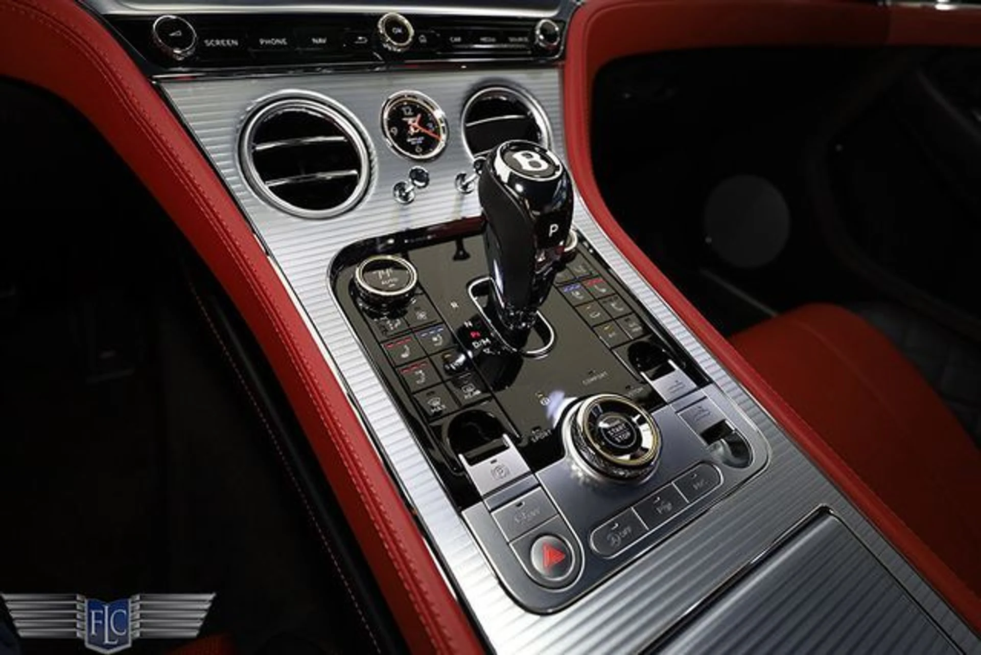 mph026_2405345308_used_2022_bentley_continental_gtcv8mullinerconvertible_6305_22861831_31_640_e503cefce8