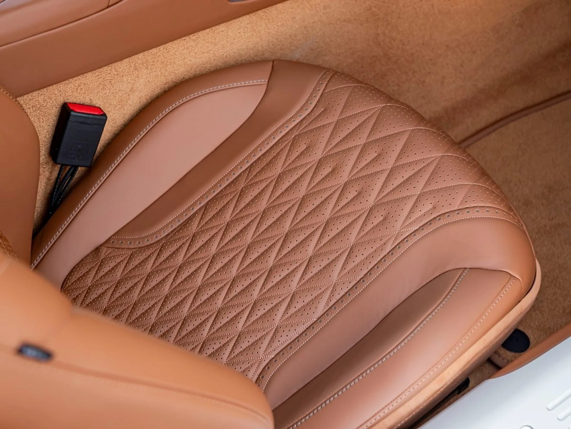 mph026_240564851_27_d5848cfda4