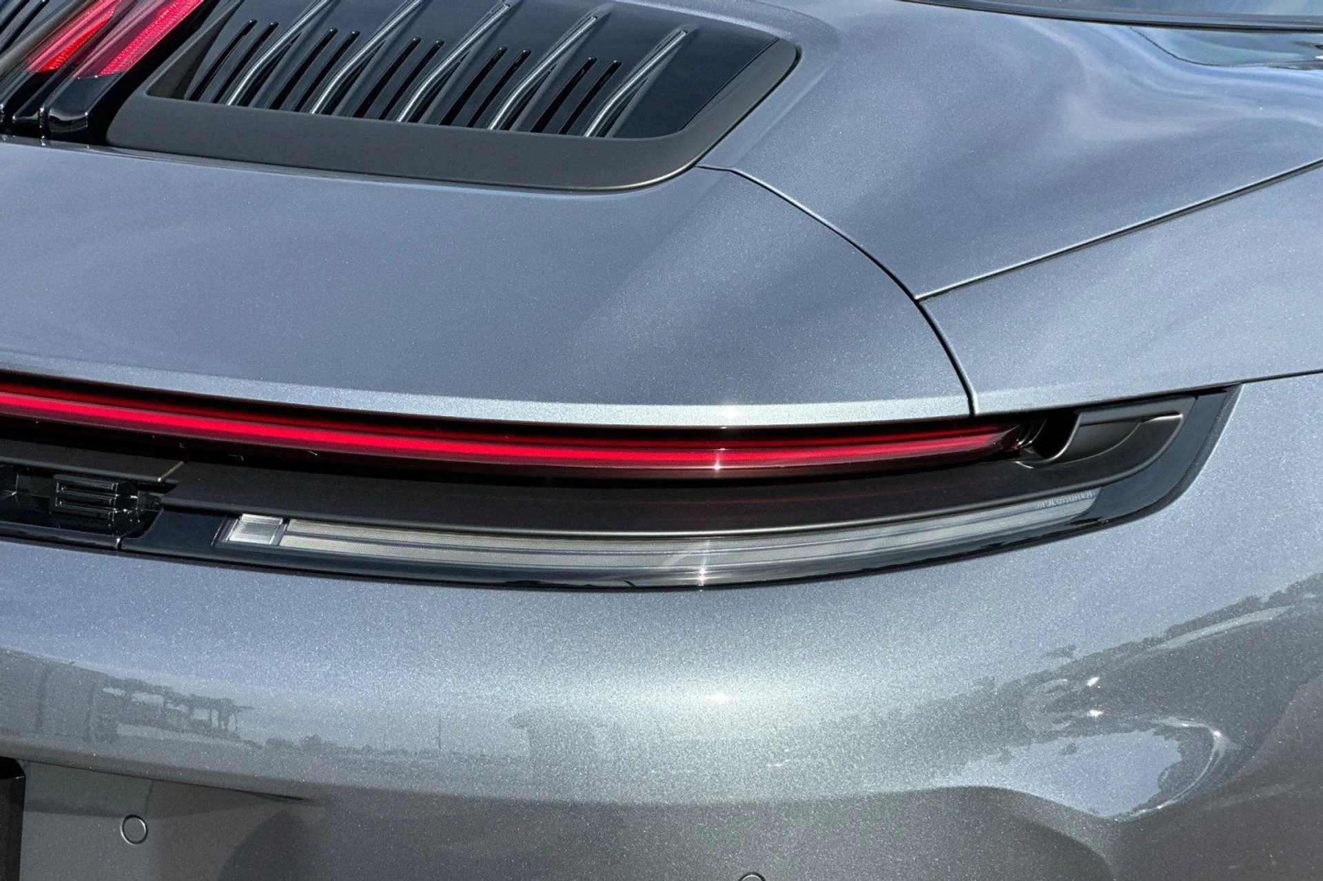 mph026_2405794036_304674ca4c0e3f0a14fe41b8353cd6d8_c1dfb1516f