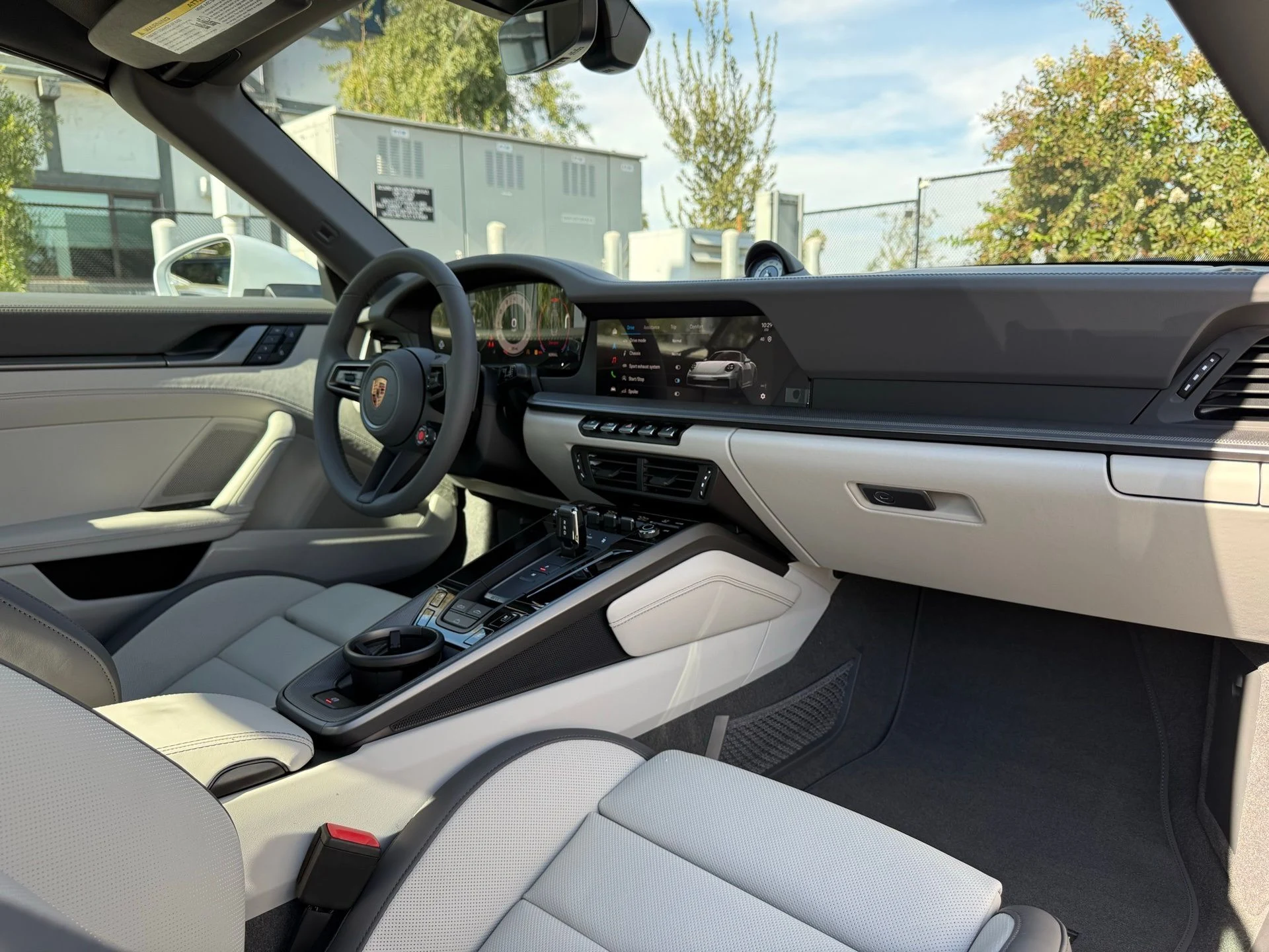 mph026_240607025_7180984519cbf68555e1f98cb9948967_7239dc183c