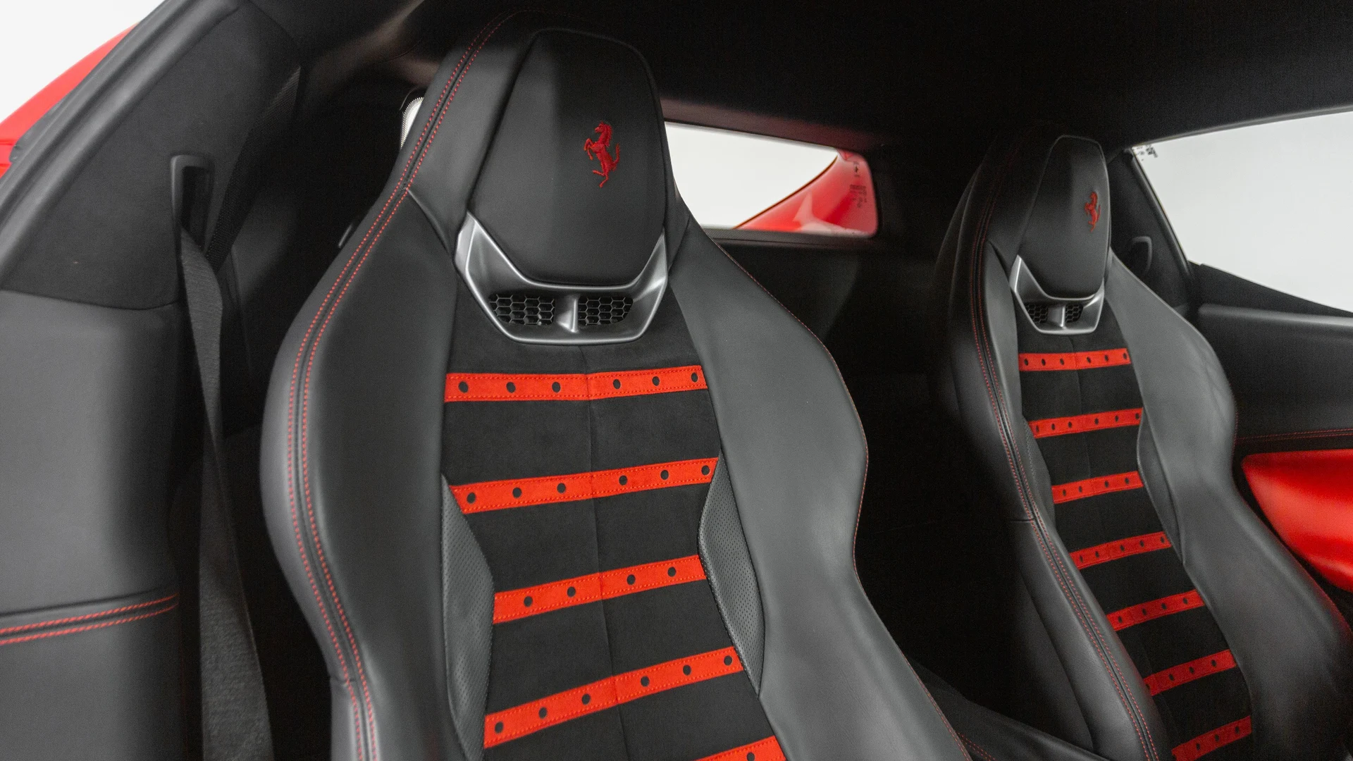 mph026_2406178081_238061e8faab488eb4d50786e840cc07_a29377c9d4