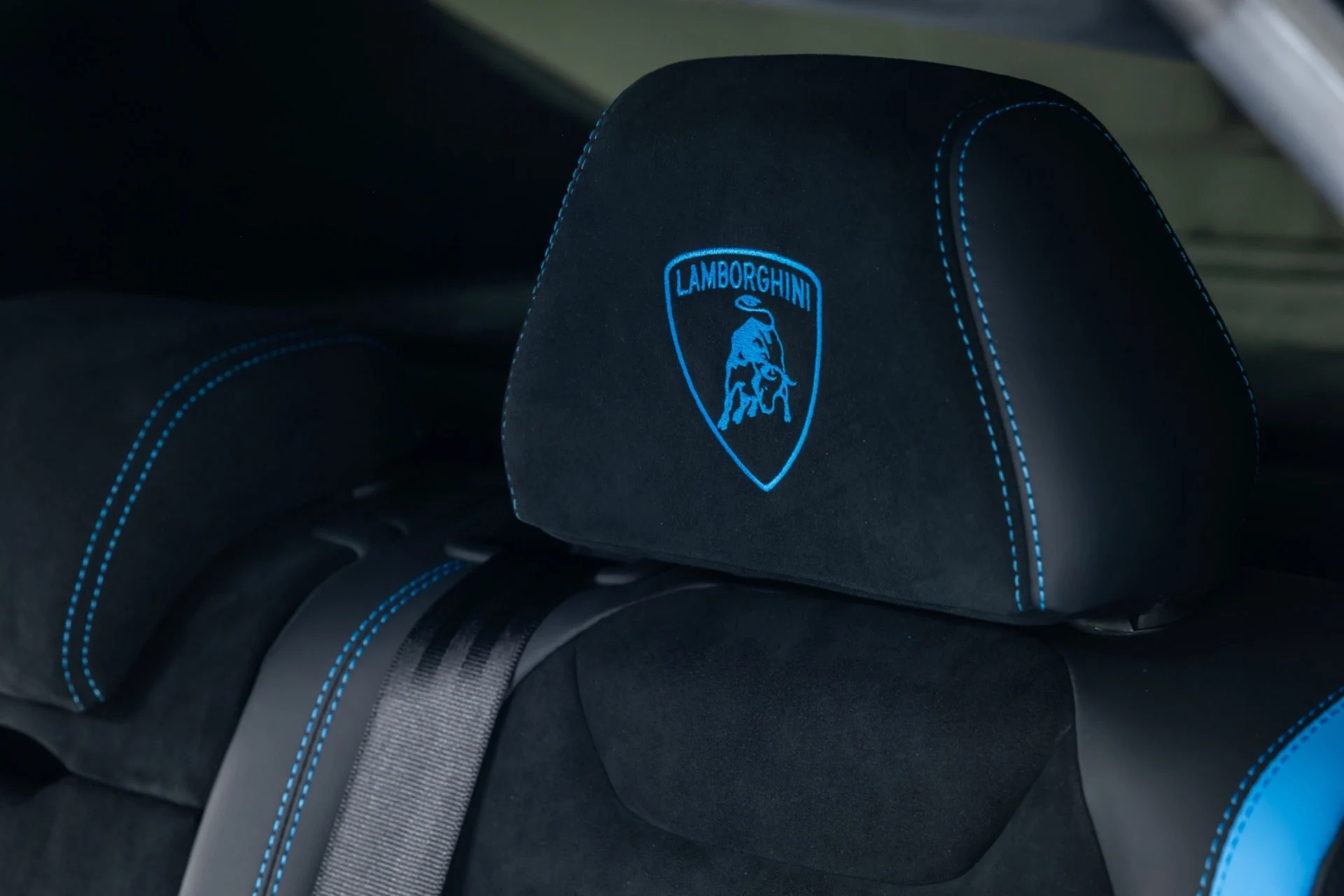 mph026_2406182728_13287_p27_l_32b843bf03