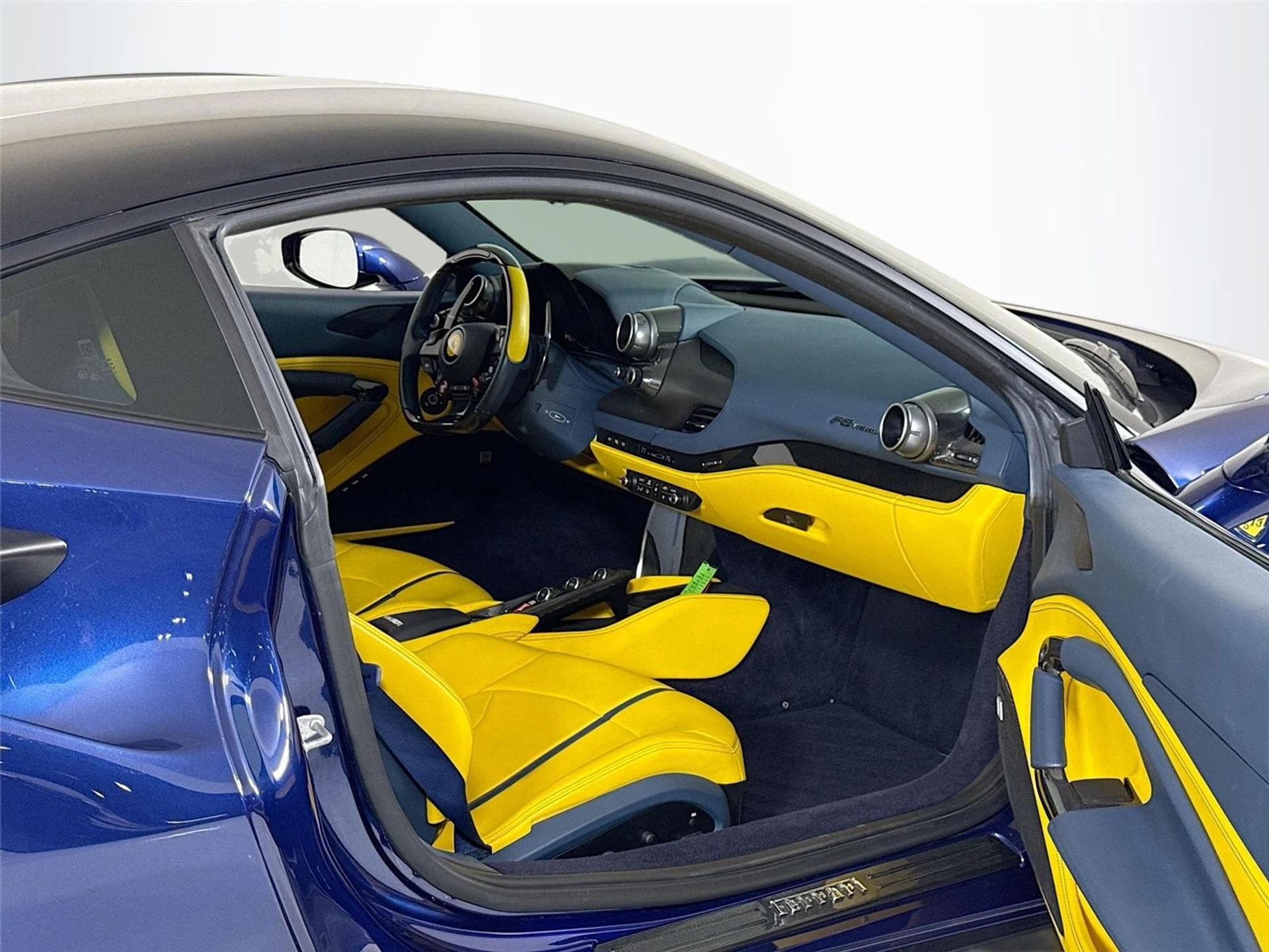 mph026_2406245658_905c7fba790b2246d946de403d971f3a_0b140682f8