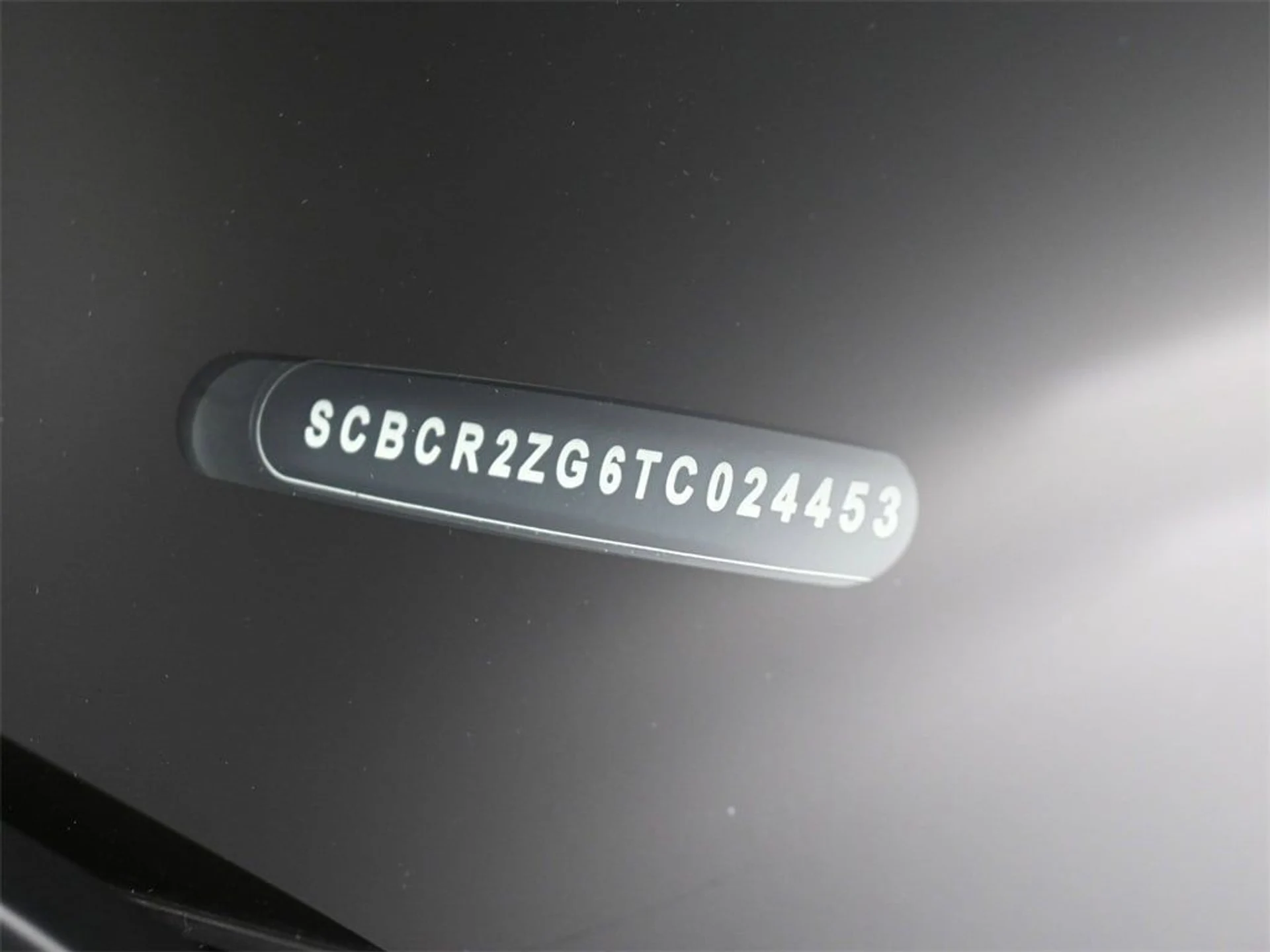 mph026_2406484417_1cccc4feb28c82b45e7ff1292f1457b1x_2b1ee092aa