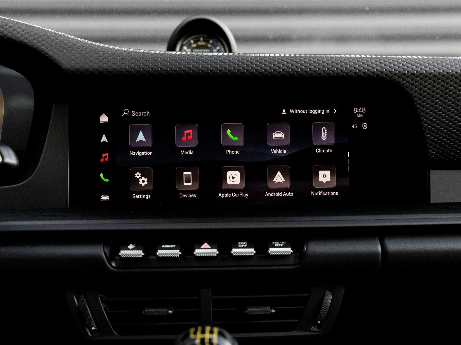 mph026_2406615211_27_2f32e7d4ec