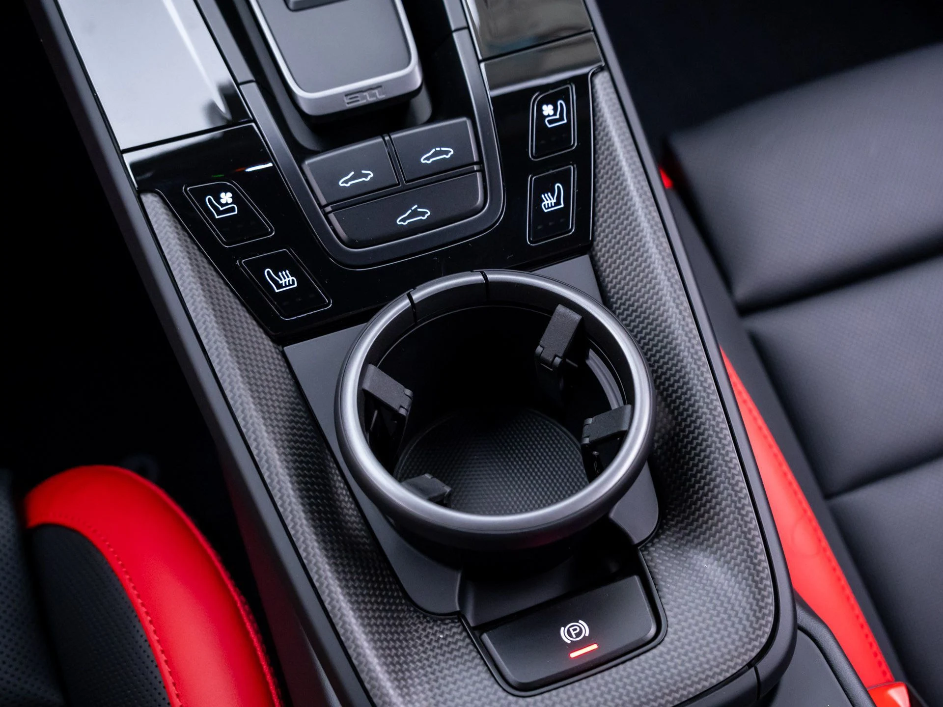 mph026_2406990549_b765f25228e033783a17881c0ad0398ax_0362bfbbb4