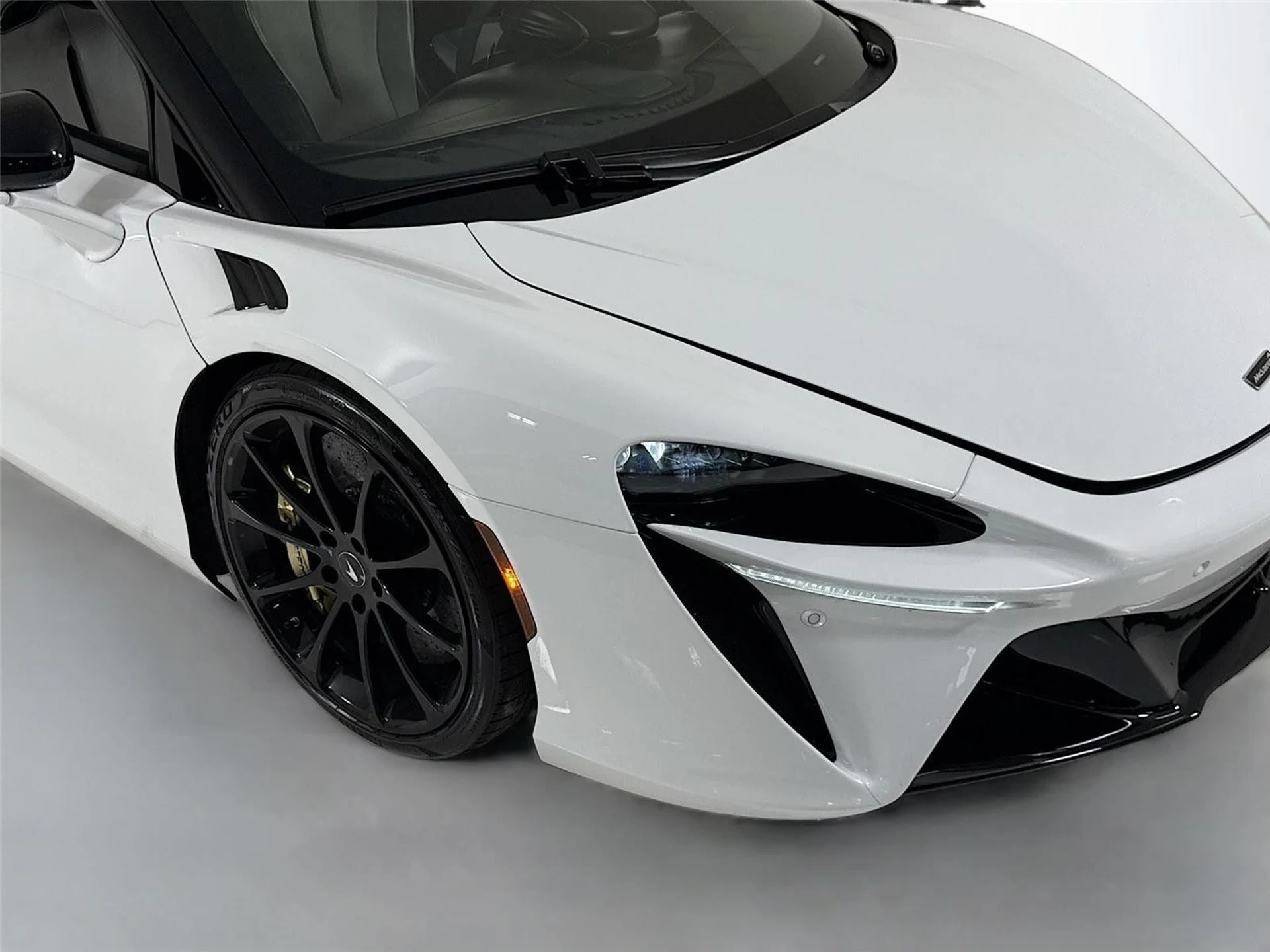 mph026_240763321_563e475afff8038c98370afa5025d0c4_7661a5db97