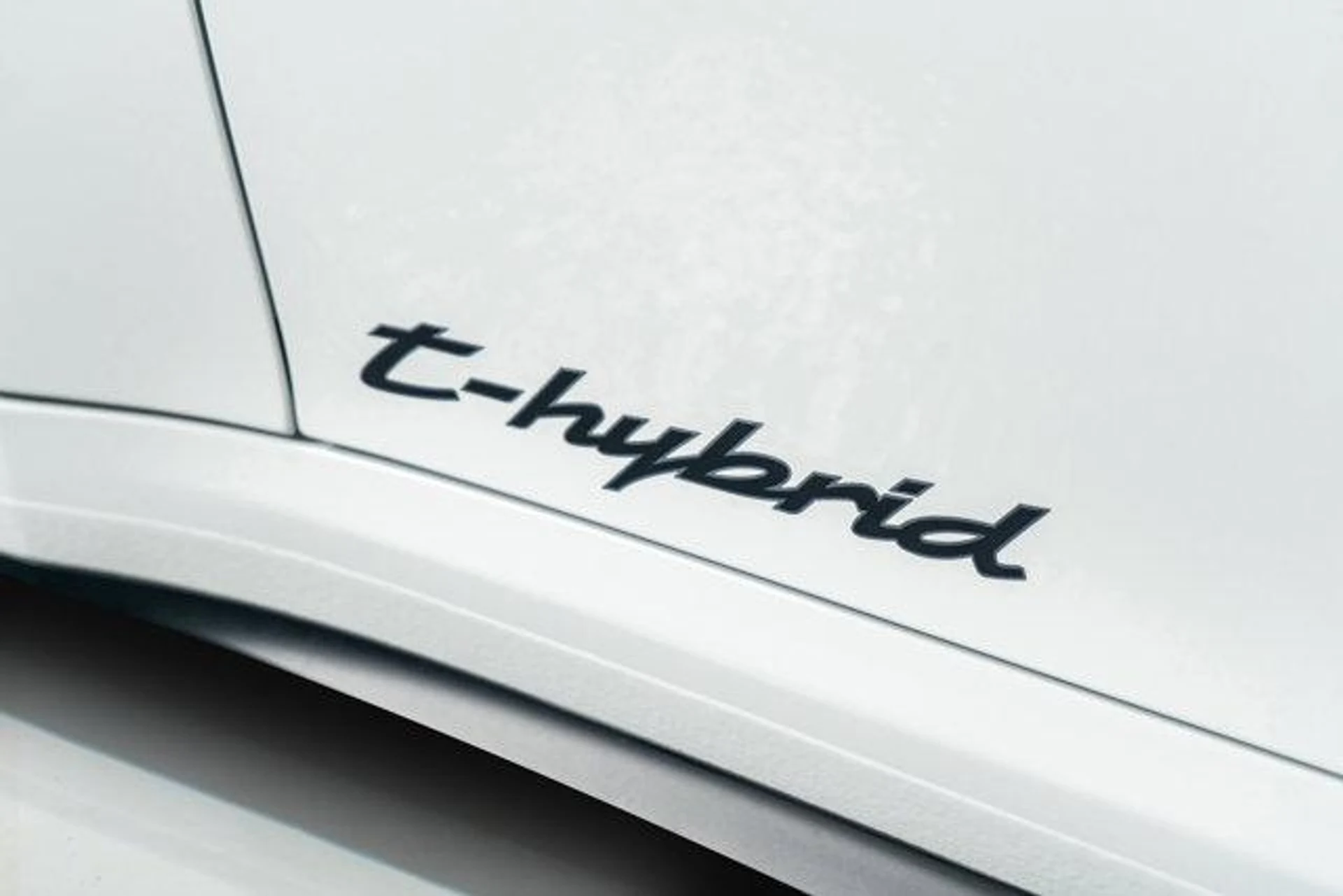 mph026_2407972235_km_On6n_X_Wtu_Oy_AQ_Uxl_XLAO_IQ_5_Mo_13fe6ab0b1