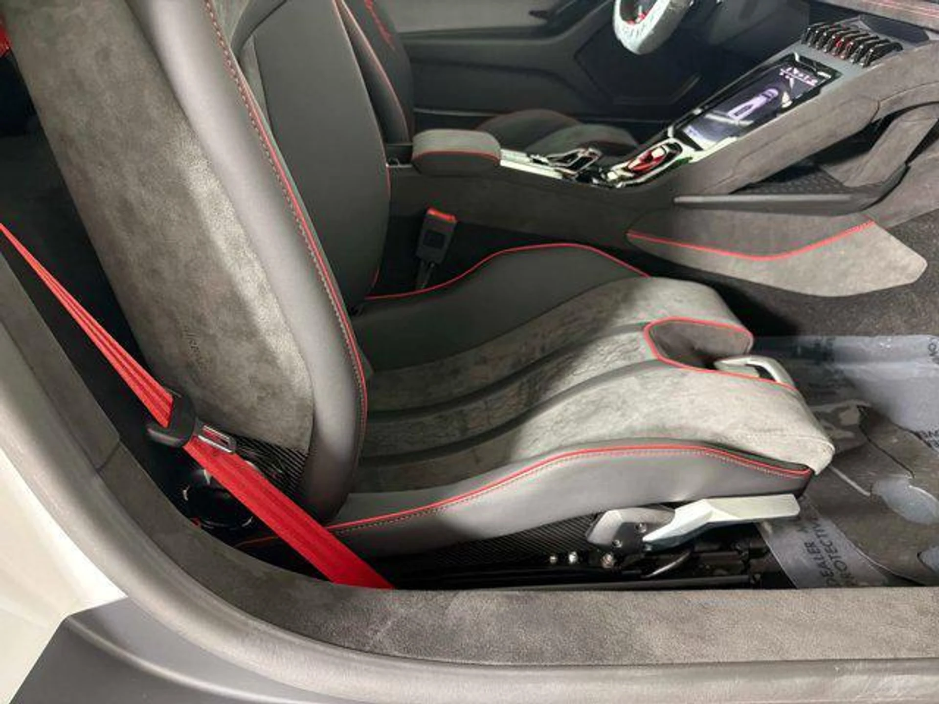 mph026_2408125724_mh_J_Es_Qch_M_Mrc_SE_Da_AL_Plnn_Lar_TE_ba6b1d39d6