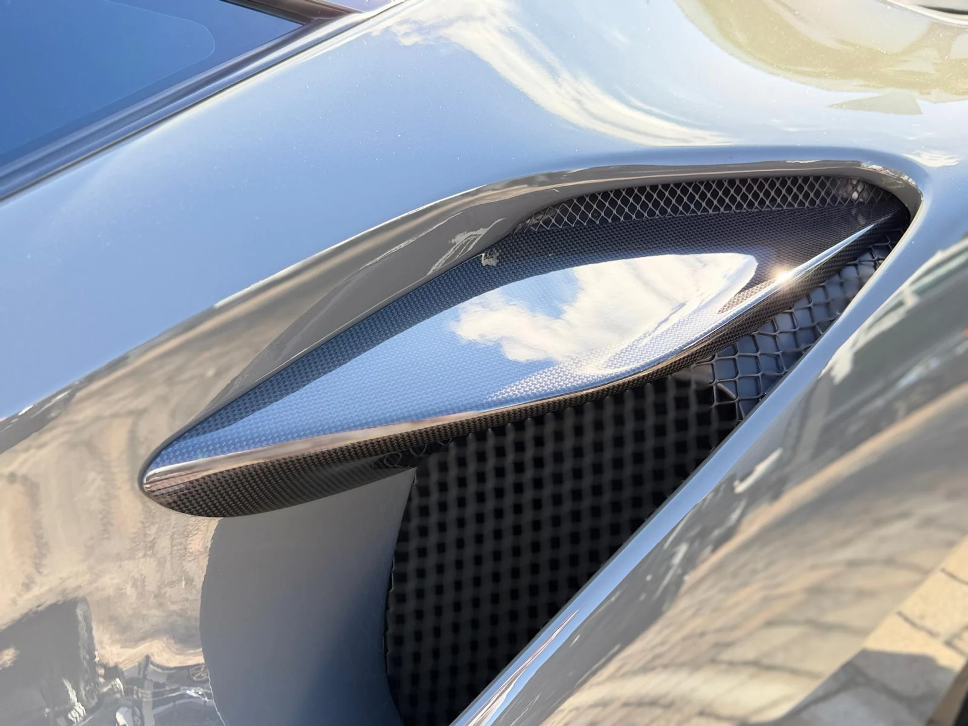 mph026_2408310538_Whats_App_Image_2026_01_16_at_4_24_23_PM_21_4cbf7c7c25