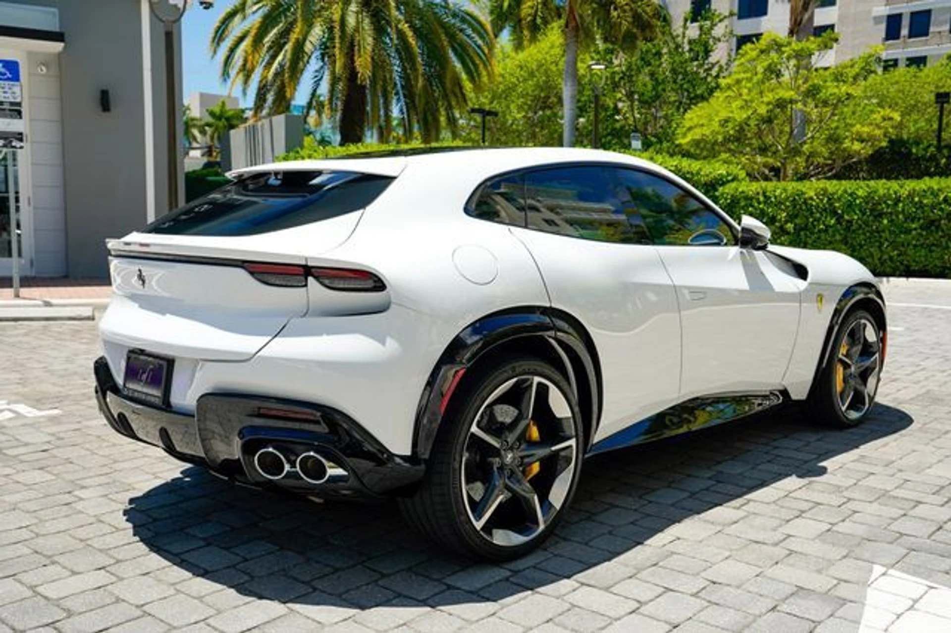 mph026_2409178132_23015679_27_69f03cac2a