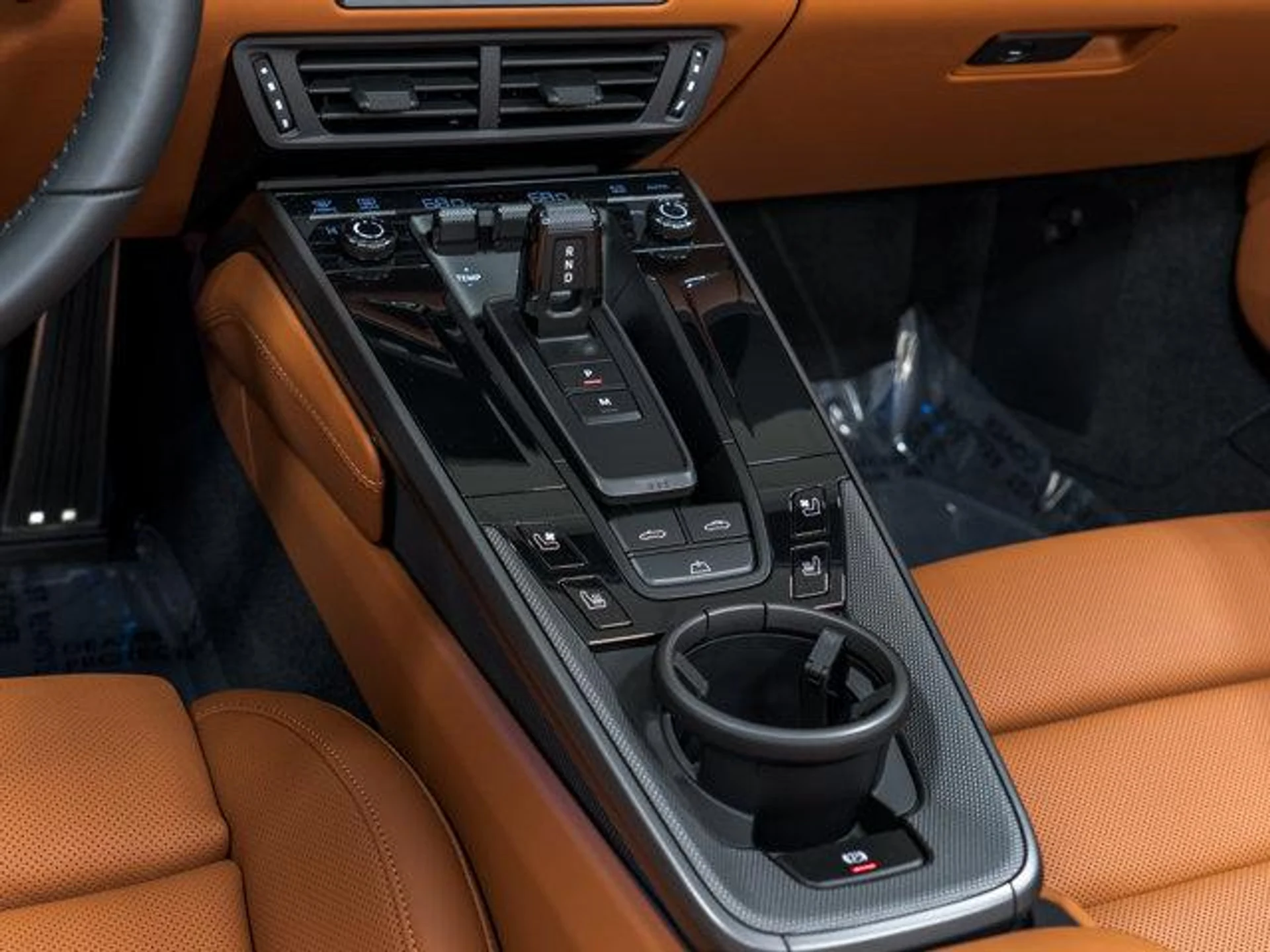 mph026_2409345566_B_357w_q_KH_Kb_Se_Z_Ev_Aa3_I4wr_Uw_e085d109b9