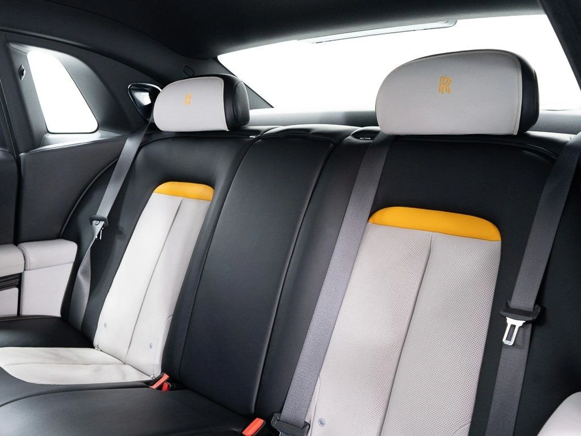 mph026_2409721929_52923d06412c0cc7162c4defe8b5125a_edfb17a8ea