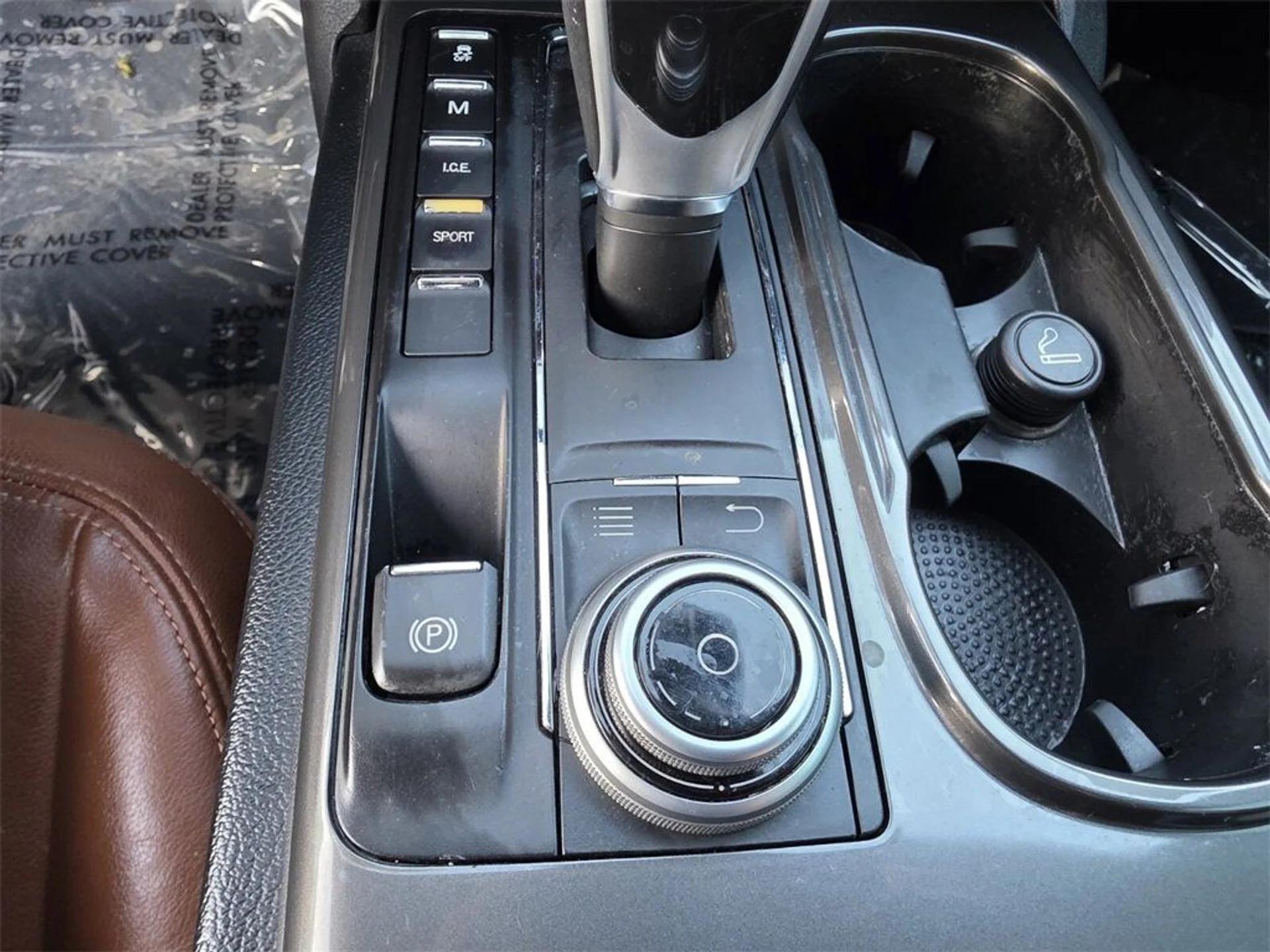 mph026_2409996741_2e7ed8968054291c2a4fc2fbb5b0416b_26d9c2f721