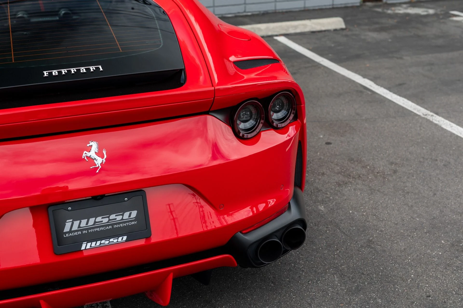 mph026_2409999570_Used_2019_Ferrari_812_Superfast_1744740802_79d511e27b