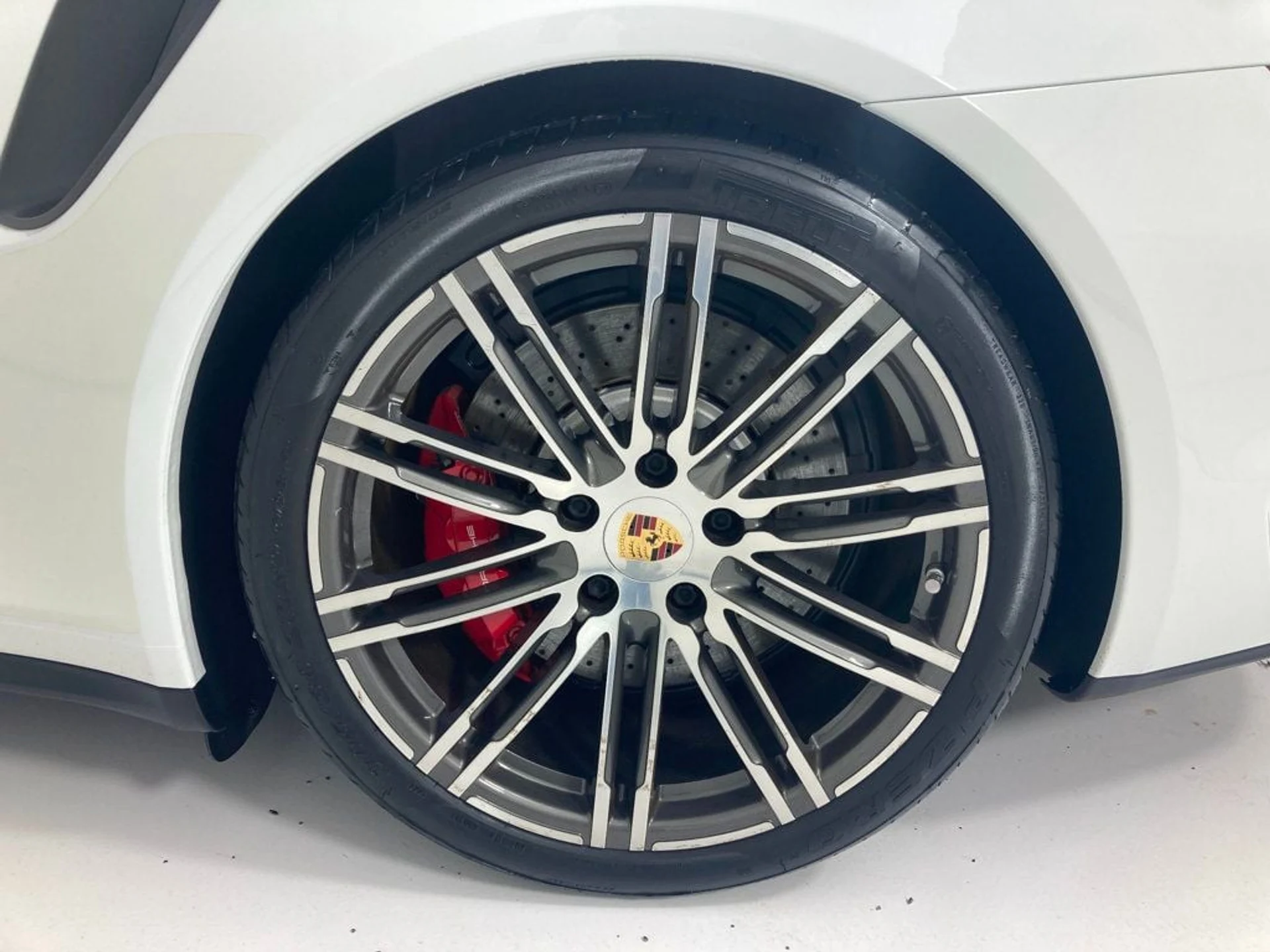 mph026_2410821938_8c6666f1781eaa6ffbdb82f337466f87_f3a11fe444