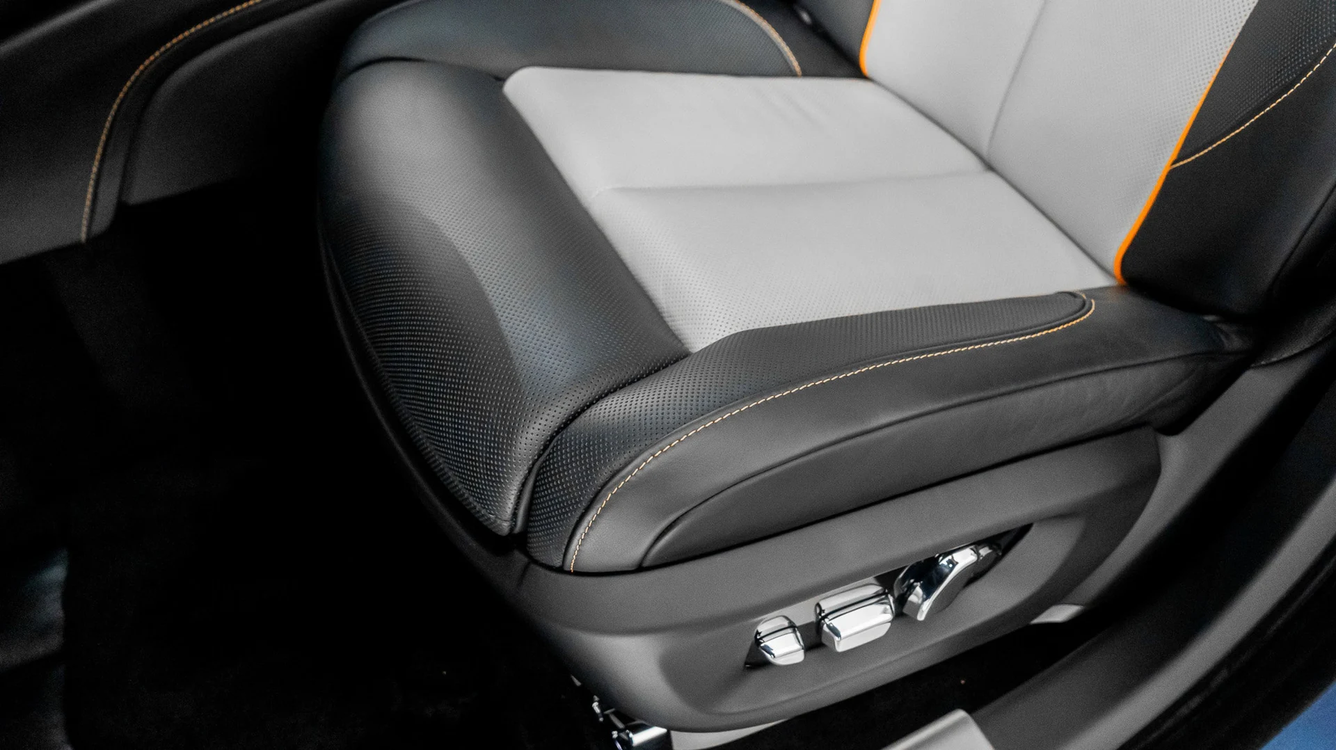 mph026_2410878784_content_homenetiol_com_2001243_2130496_0x0_ffd9662579c84e8ca9a8fd3930d57072_815923819b