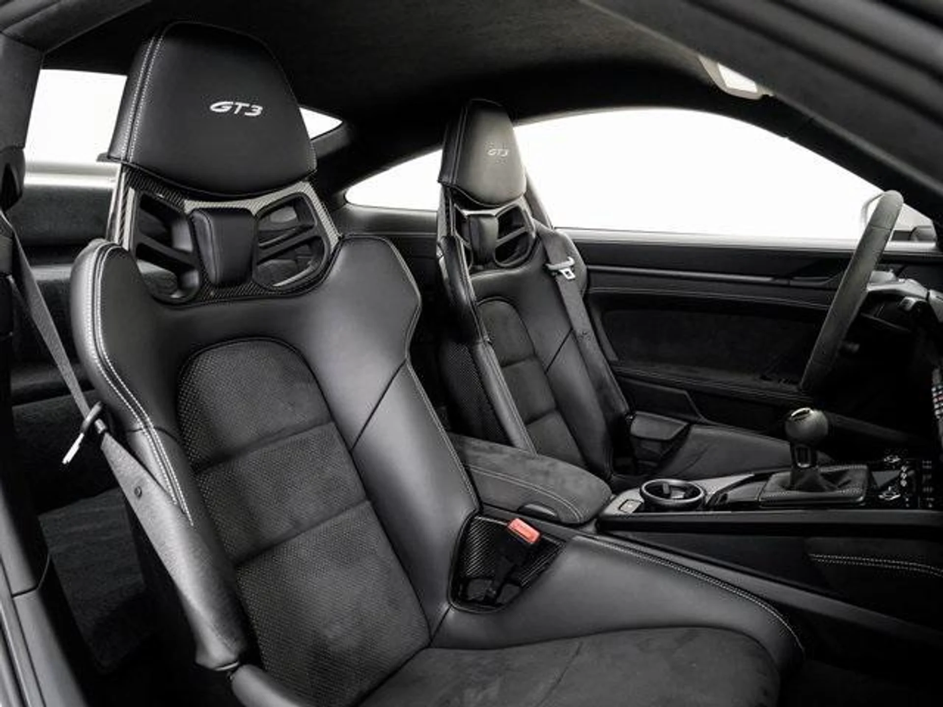 mph026_241115621_e_R6n_Rj12y_l_Q1_J182_SR_1_Tjl_VM_M_1aceadbca6