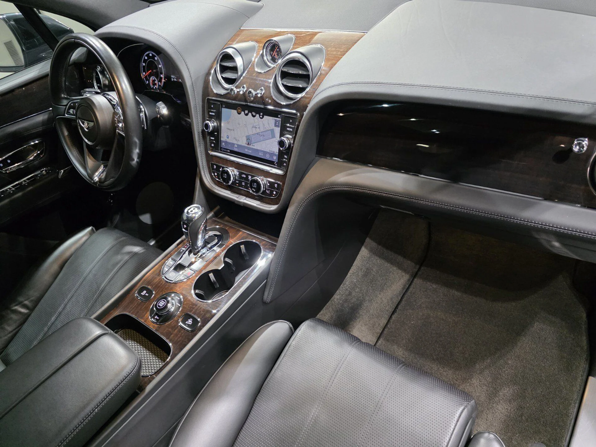 mph026_2411441636_0f89bd1870adf313f01333a13ade7570_68ccb59fbc