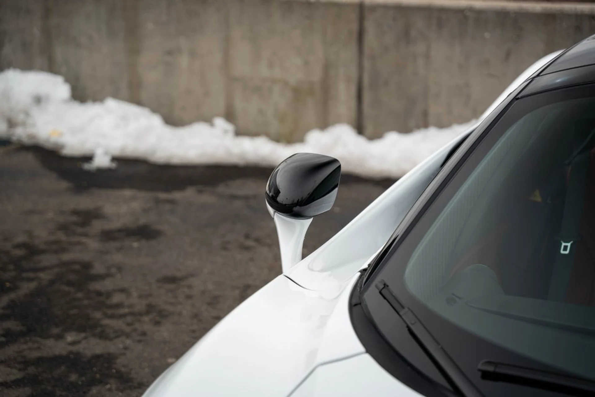 mph026_2411806401_baaec283_1981_48cb_99f4_a042e6bca180_560cdb3d28