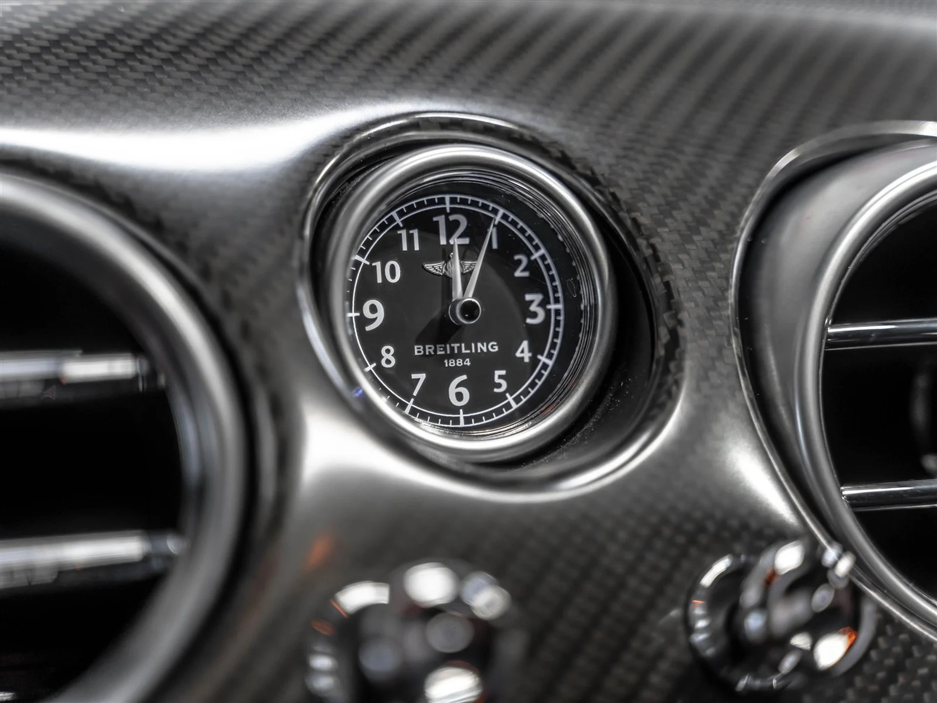 mph026_2412243485_6db4a7ff_ef80_40ef_bbf0_c0cef15cf9a9_902356e5b0