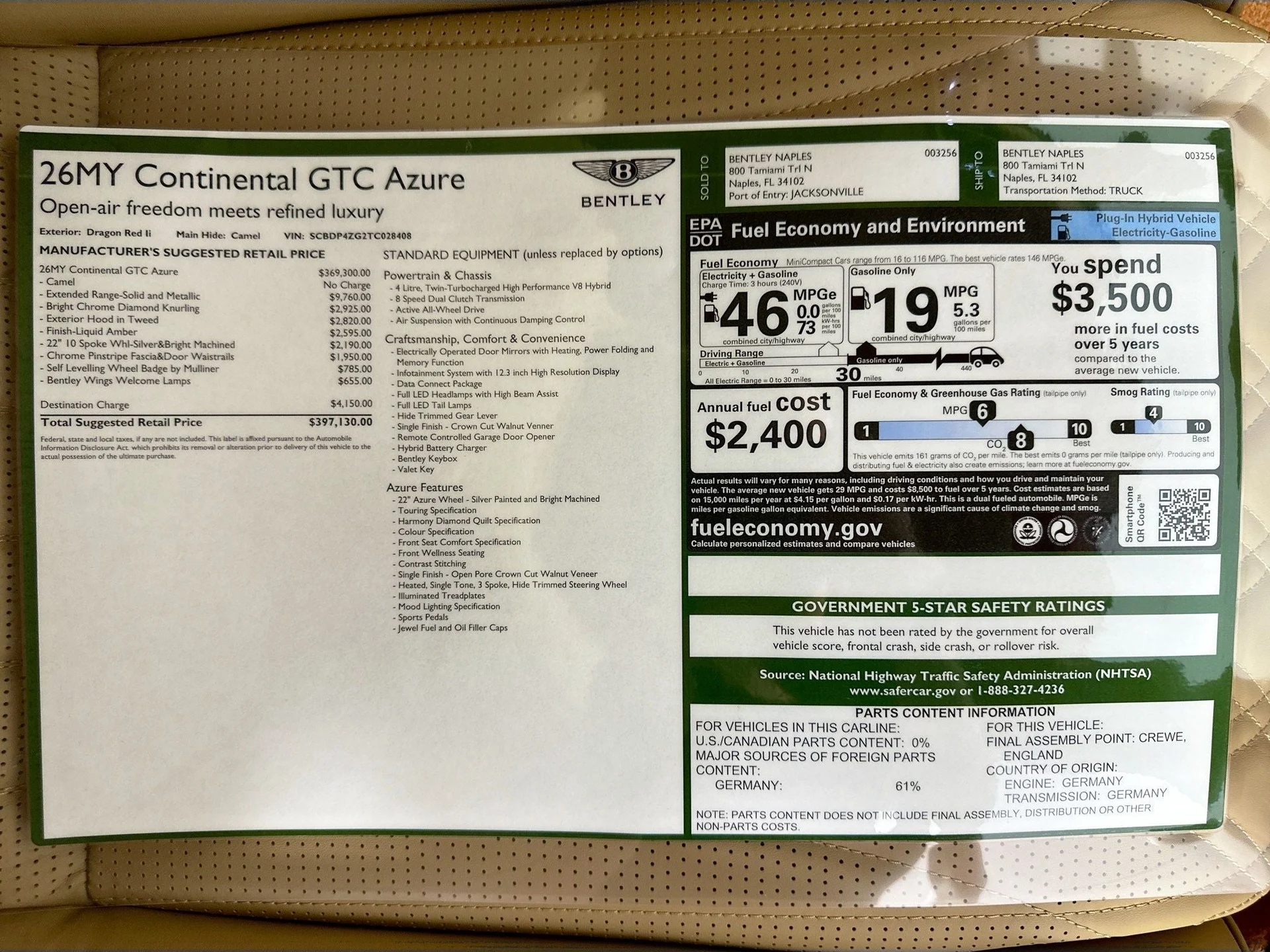 mph026_2412244897_27_a7f89a7386