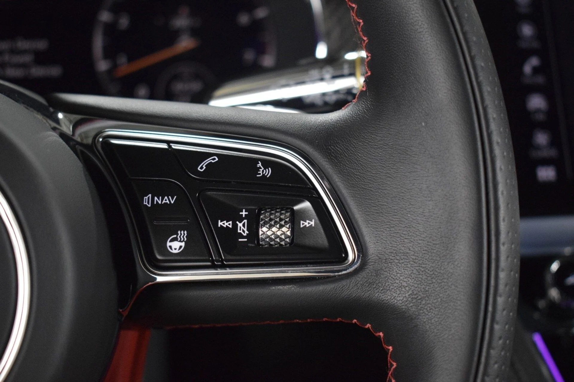 mph026_241266784_f133272e21ee0e7b7caf916dbba6f280x_899e420f8e