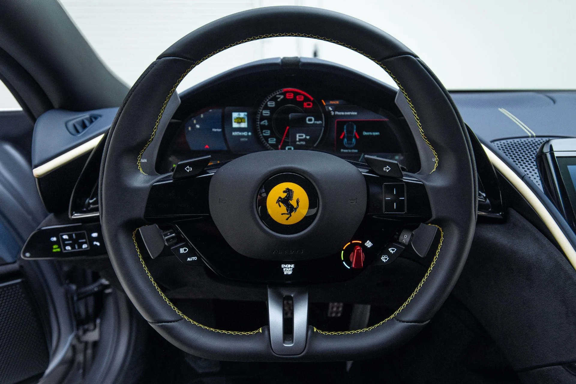 mph026_2412695333_Used_2023_Ferrari_Roma_1786147622_e20753217d