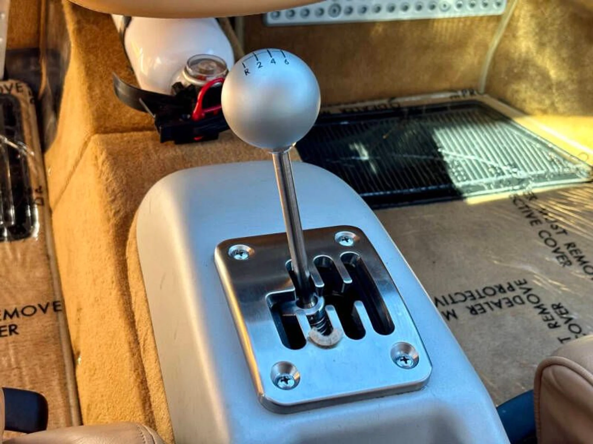 mph026_2413089234_1999_ferrari_360_modena_2_dr_coupe_c34a466f22