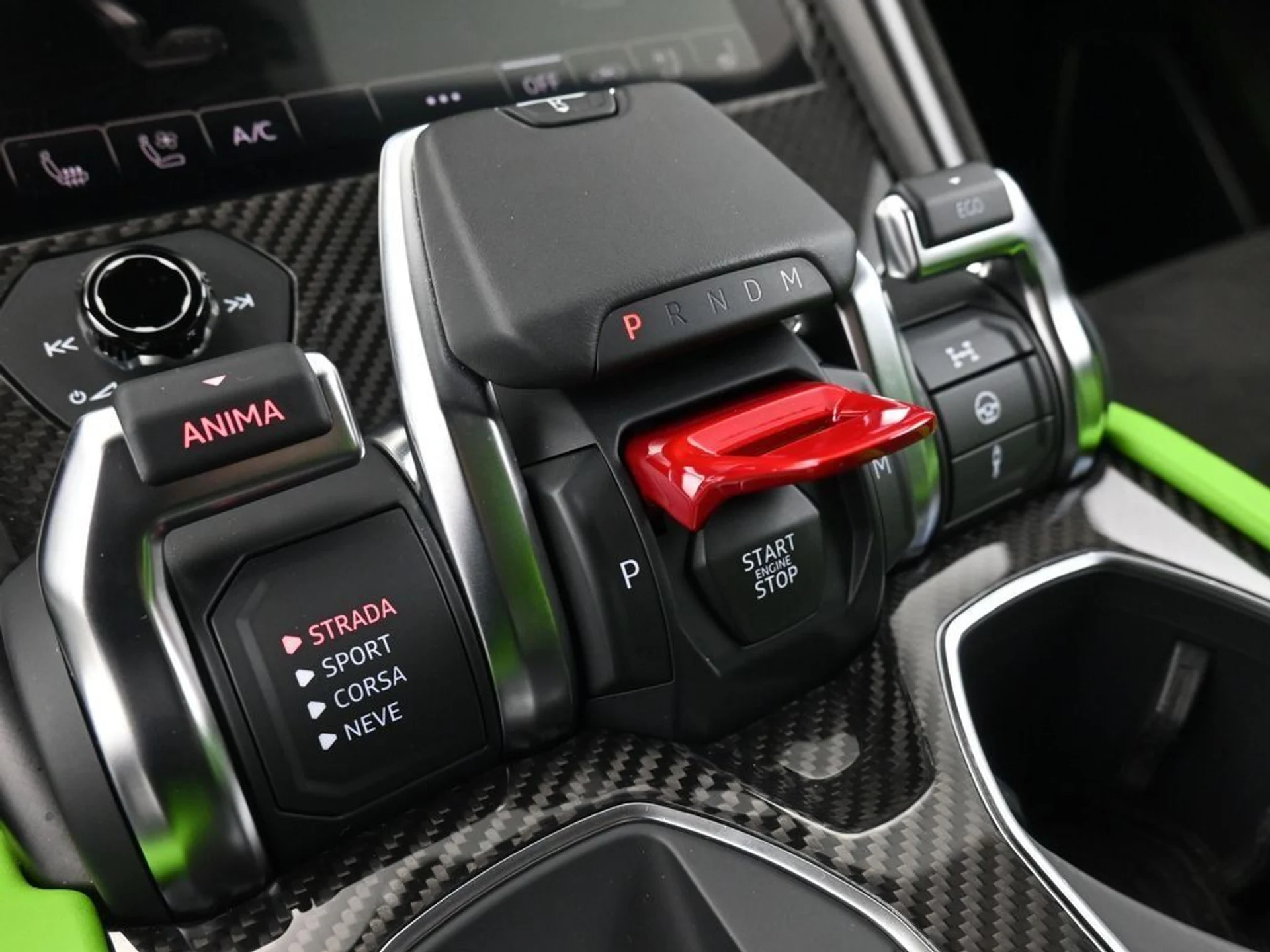 mph026_2413142510_2e6c9b105a8608915278c2d087167628_a8f68d7c1f