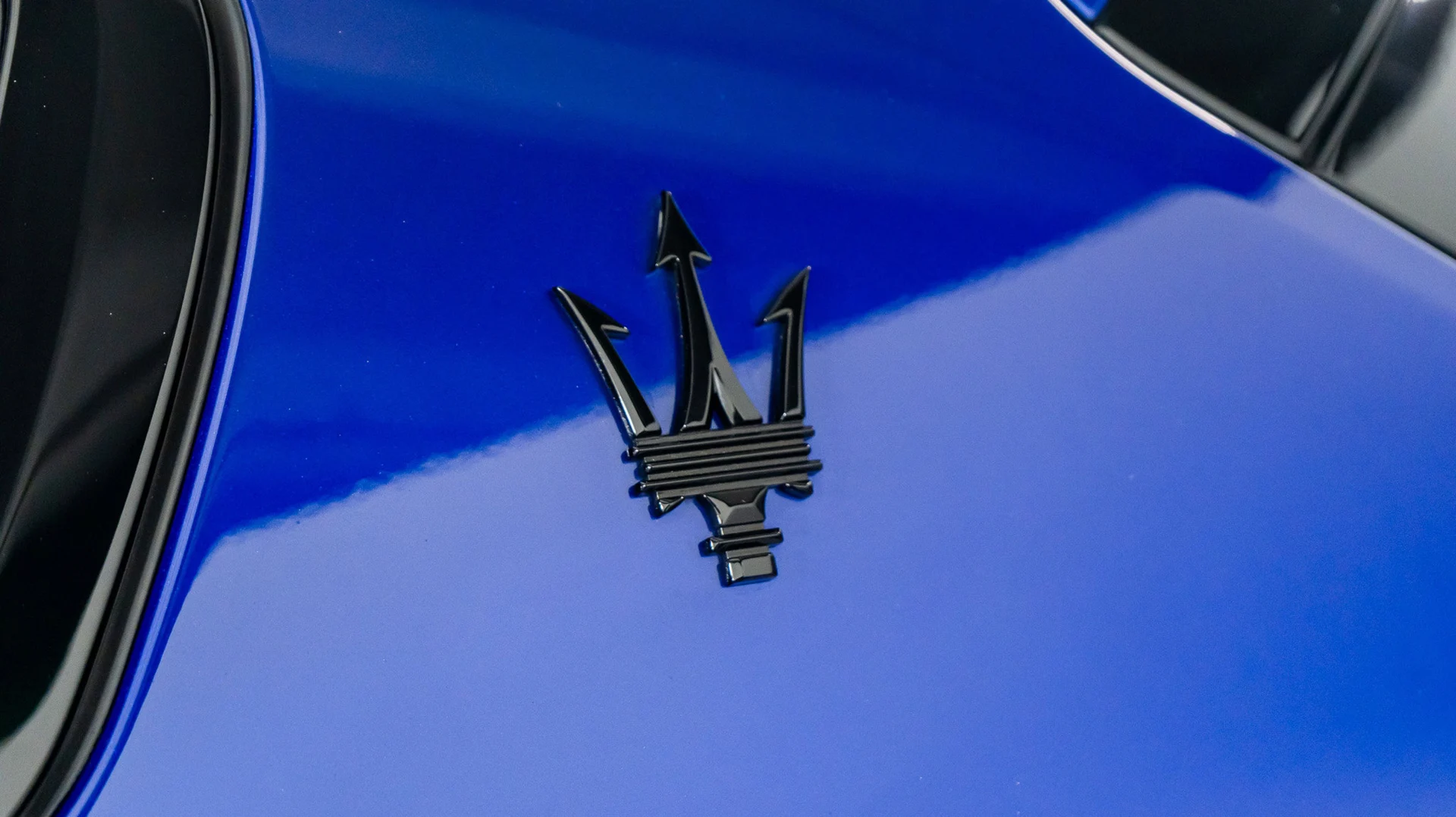 mph026_2413502577_content_homenetiol_com_2001243_2130496_0x0_c881f58a08c14e9d8db96ffd27e33fa5_6d4dafdc2a