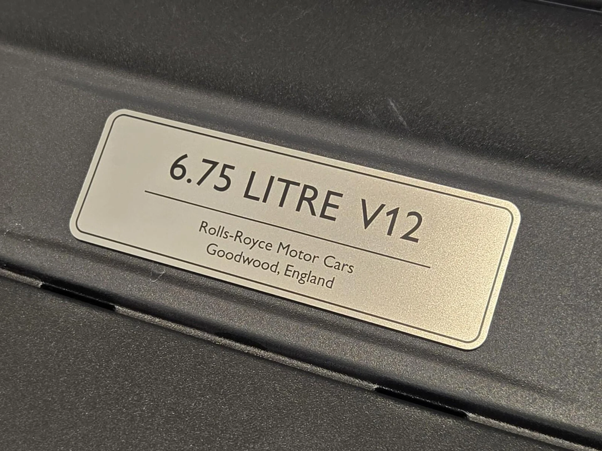 mph026_2413641643_New_2024_Rolls_Royce_Ghost_1753161669_c60cc80d60