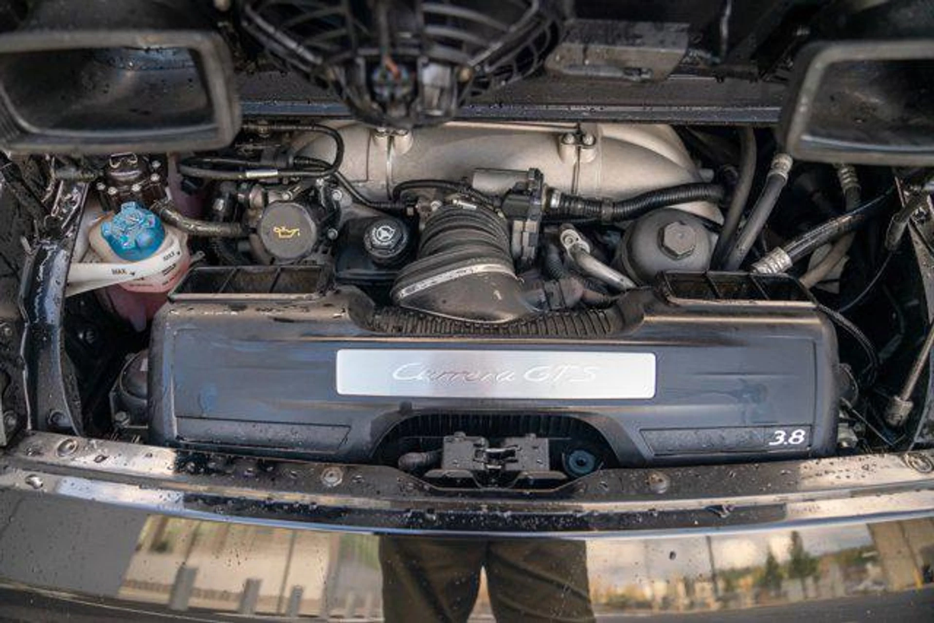 mph026_2414028519_t_LA_8_Ffo_Dy3_yk5d6b3_S_Gg_G_Tv_Lc_dfd98e06ab