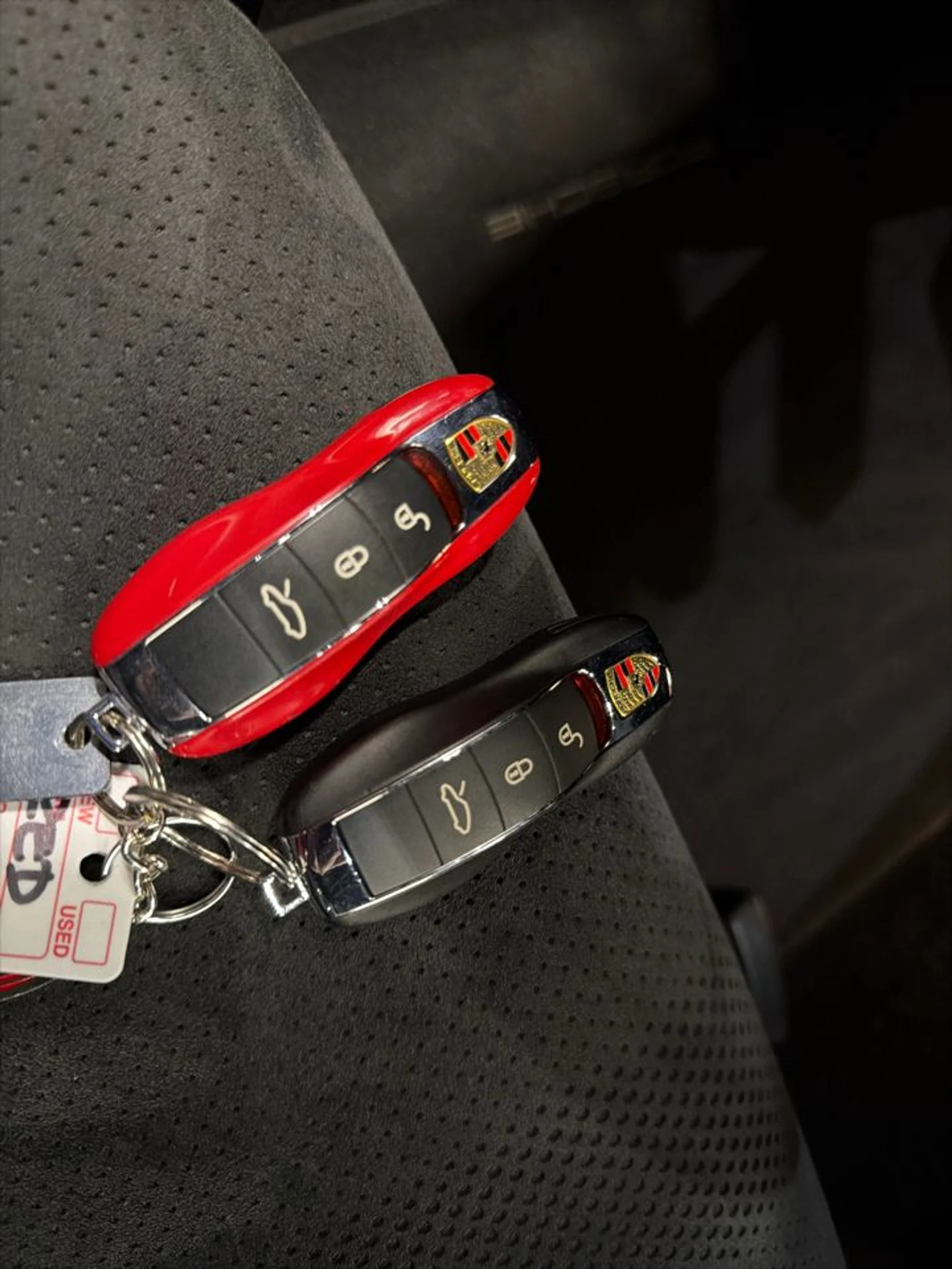 mph026_2414031827_638996040396613470_6f1fac2321