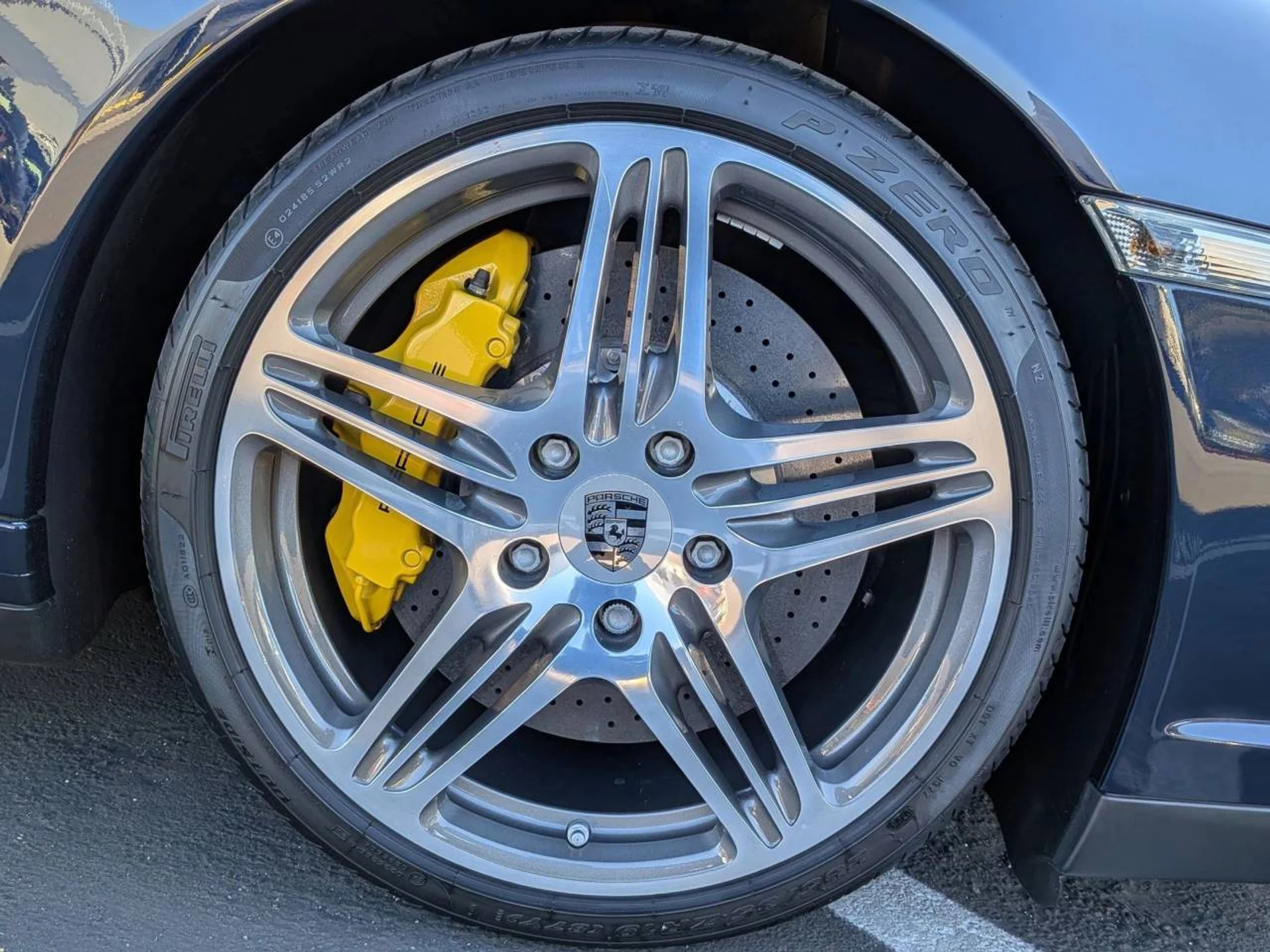 mph026_2414078612_2e72561c75bee8b9248982e42b75970e_d88818f955