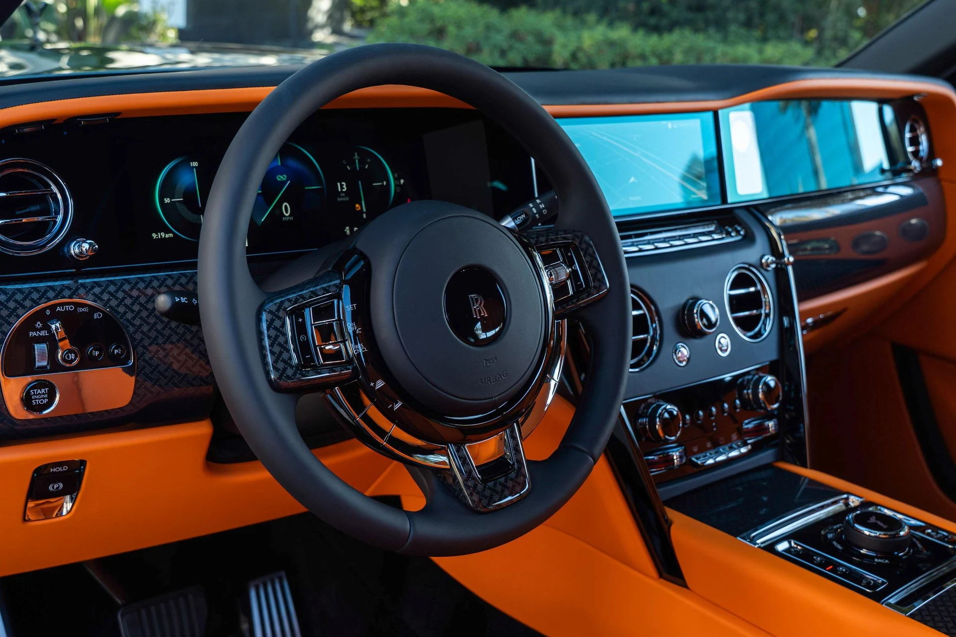 mph026_2415313782_483408136_6969d478715f2e0a5c25db49_08c47682ef