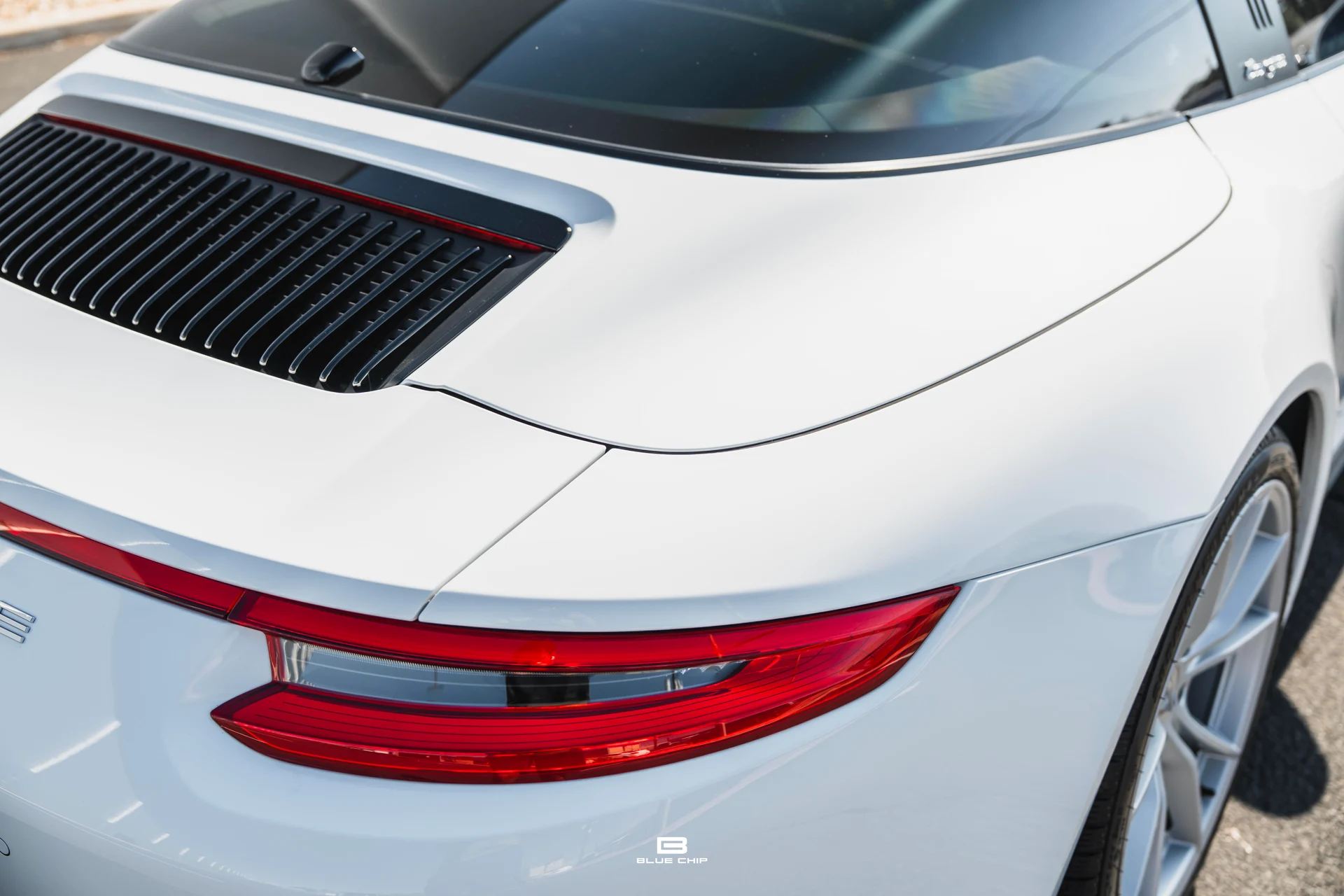 mph026_2415407249_6a30827b96b0b8600c319417_2019_Porsche_911_27_e6d17cb09c
