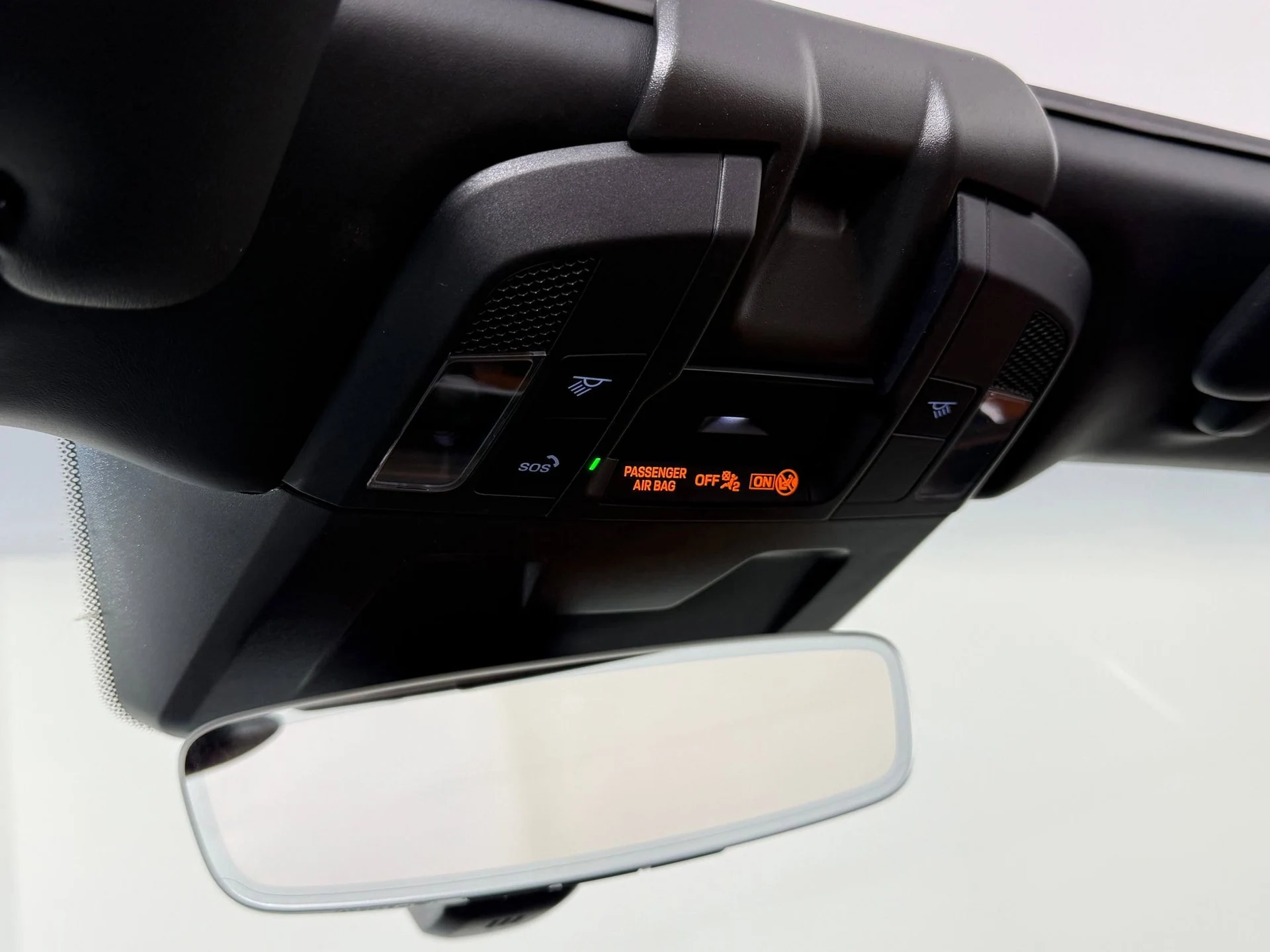 mph026_2415493040_fe52f4ab00fe8548639e5348ecb0f422x_f87443104e