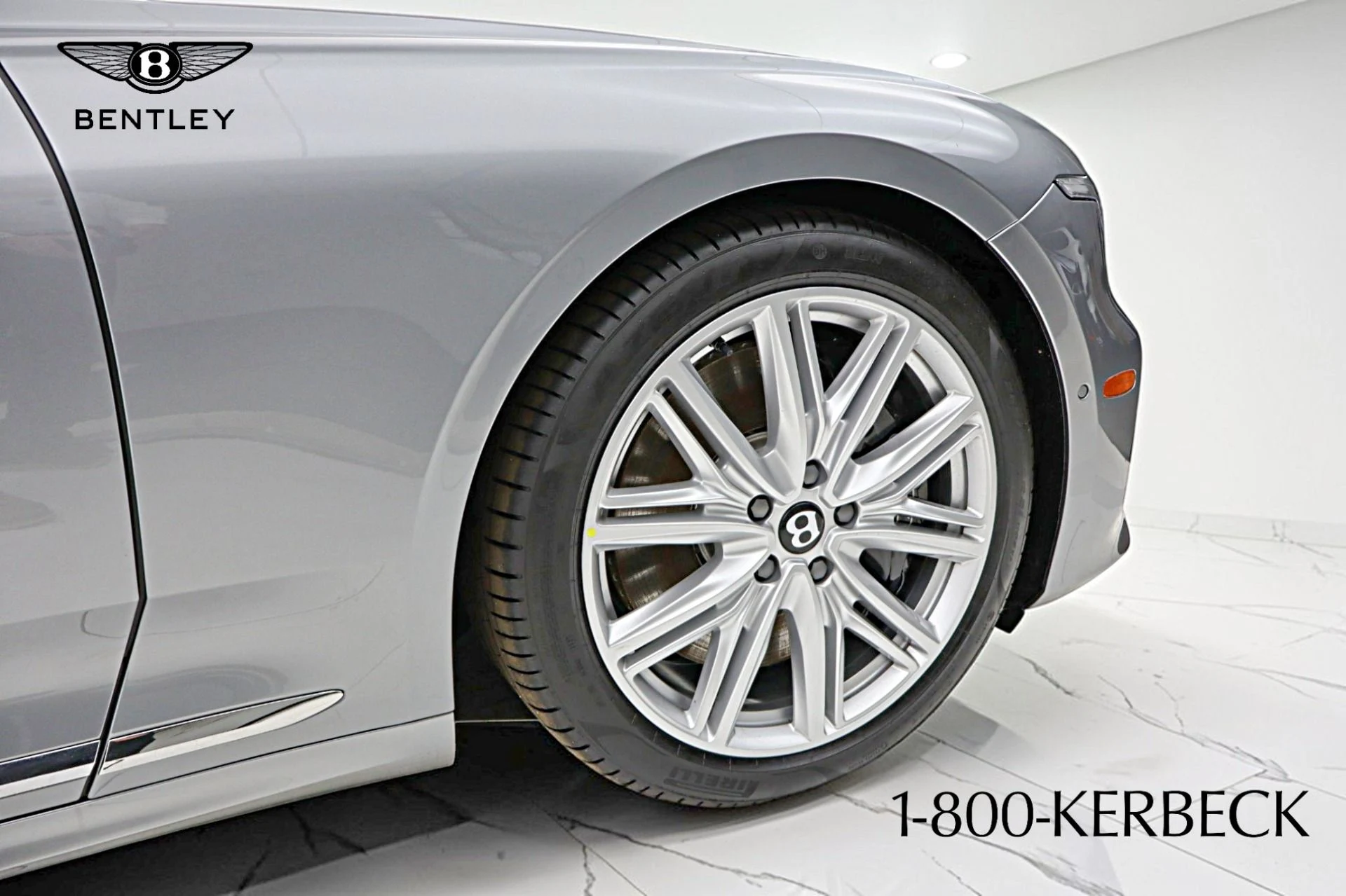 mph026_2415621195_New_2026_Bentley_Continental_GTC_5c7c110e76