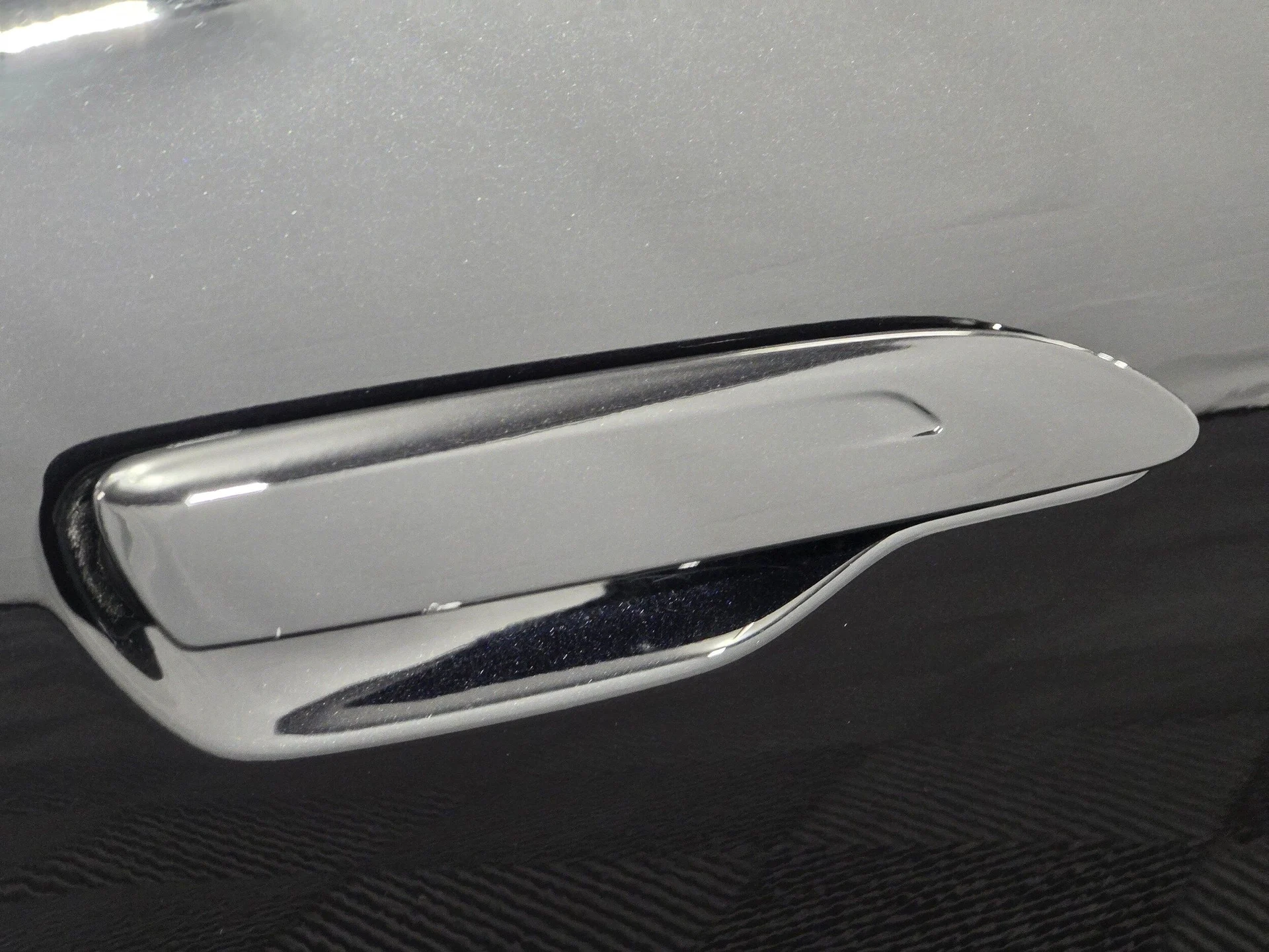 mph026_2415773945_c63357c5ea87f7198744a54f16384909x_555489b020