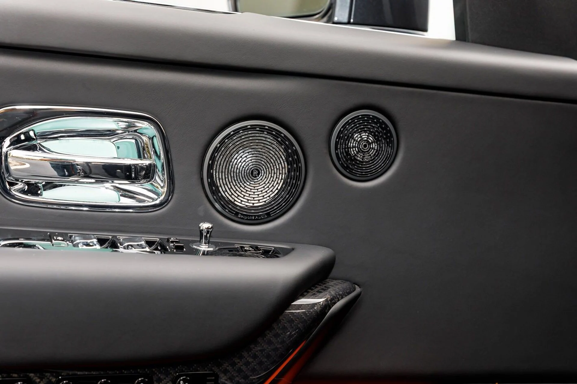 mph026_241600294_eadb4a9a059643b47c07efe7dc8b16f1x_bb7034d572