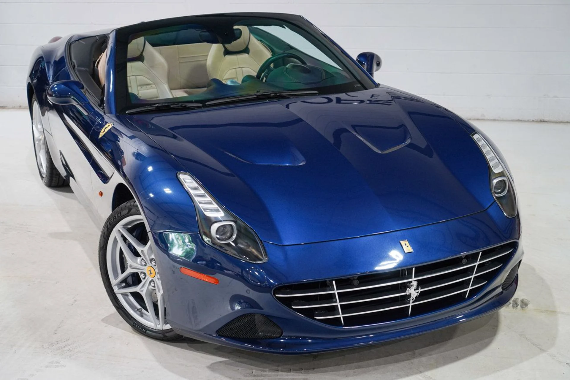 mph026_2416197759_01a5a2638cae4c5198724de5af50bbab_4775d39ff4