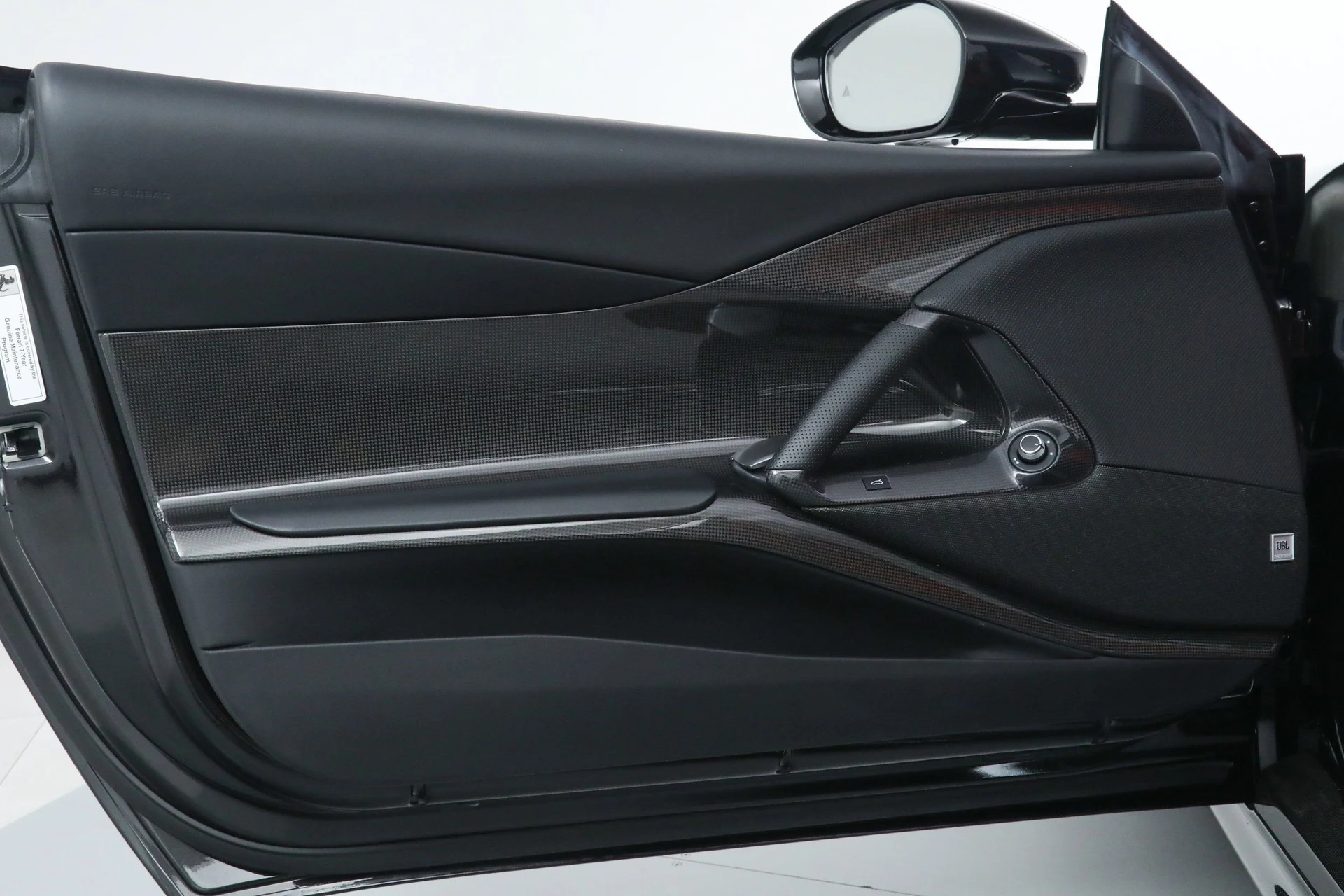 mph026_2416278618_b33a0d958689ce3b1c2741efa00f3bcc_41240facfc