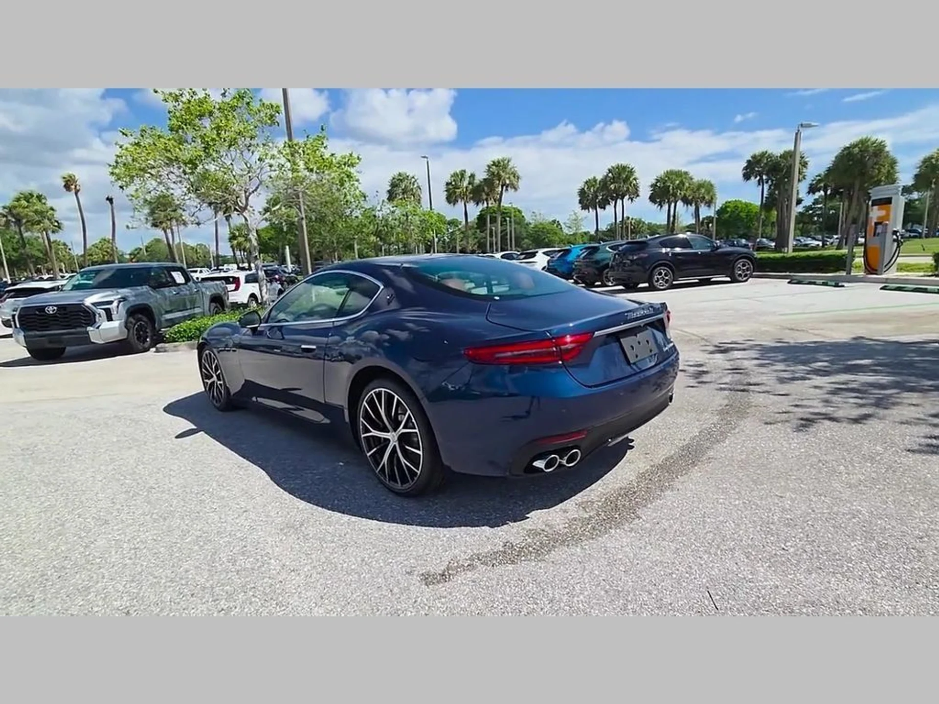 mph026_24166006_0c8f7ae806fef084e8e3485ddadfd2ba_ea0880f4b2