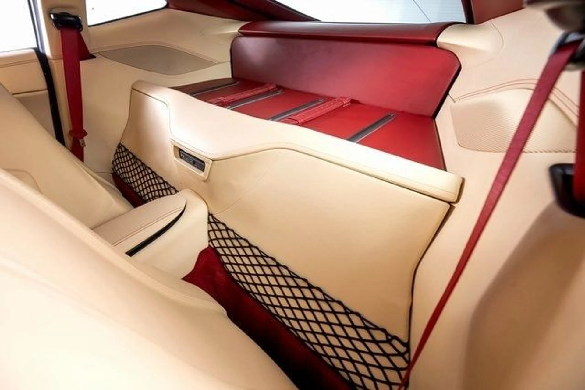 mph026_2416619452_117e0ab2f5912f1562afdc1a8eb5d167x_1b74e14f23