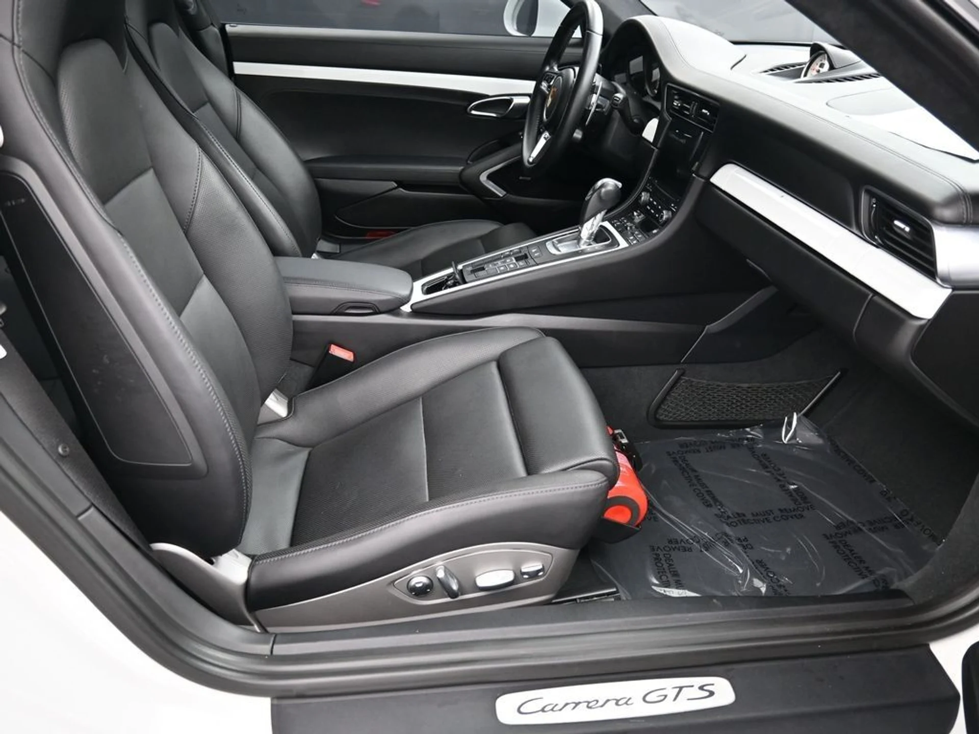 mph026_2416619914_d6d638bd7ea51c89e52f3a6aaf11d81f_299d2b796b