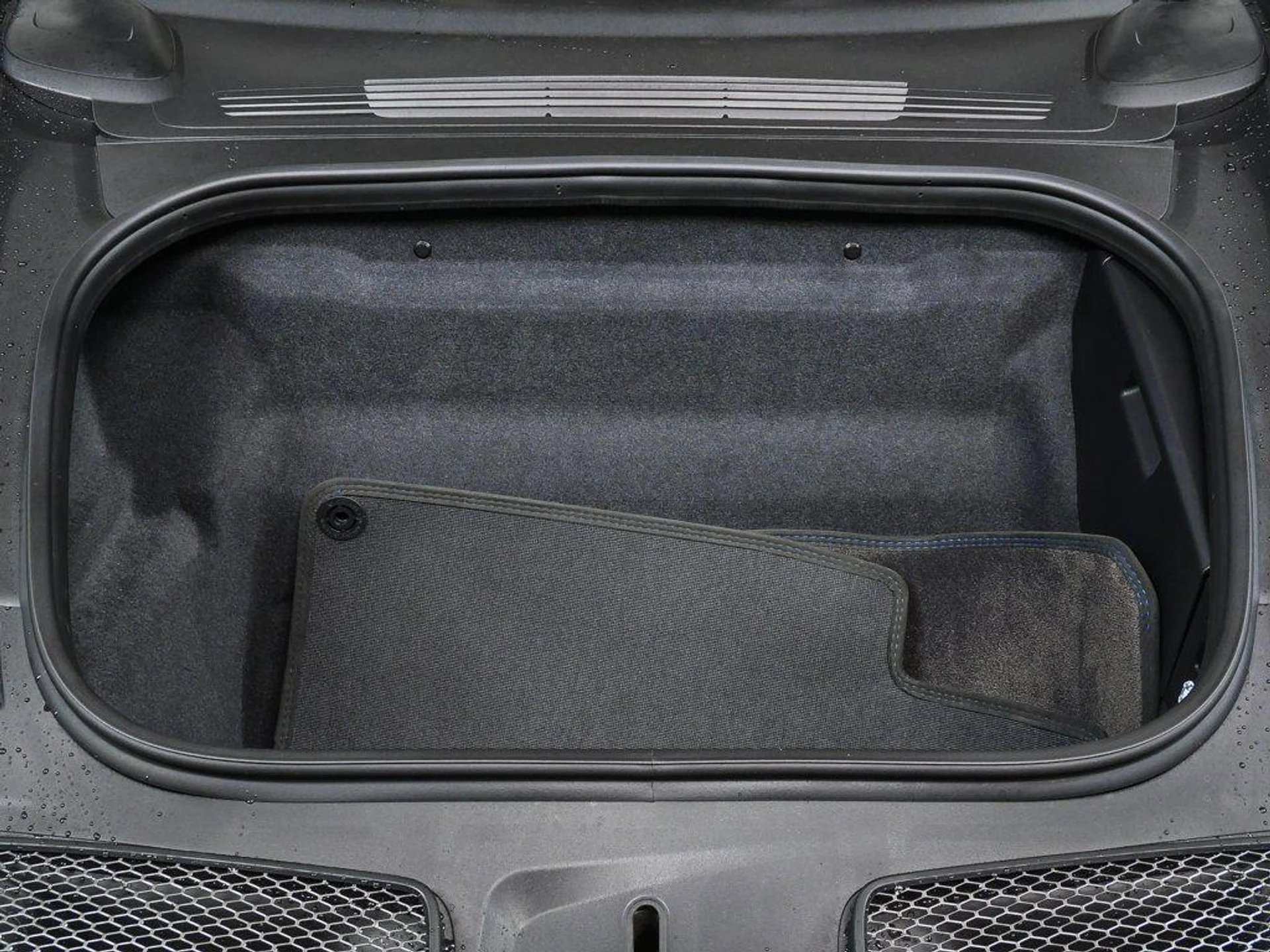 mph026_2417165818_1_L_Apoeq_Y_Zn_Zn_G_Gx_U8_Ff_M_Ym_Pm_Y_4fa13c83df