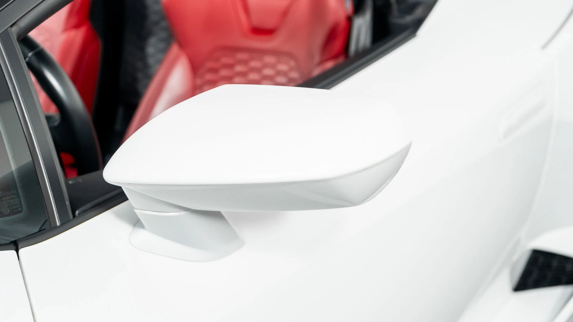 mph026_2417509449_content_homenetiol_com_2001243_2130496_0x0_150e8f5c45874084b0c53ed88ad68b98_e4fb0c8ae1