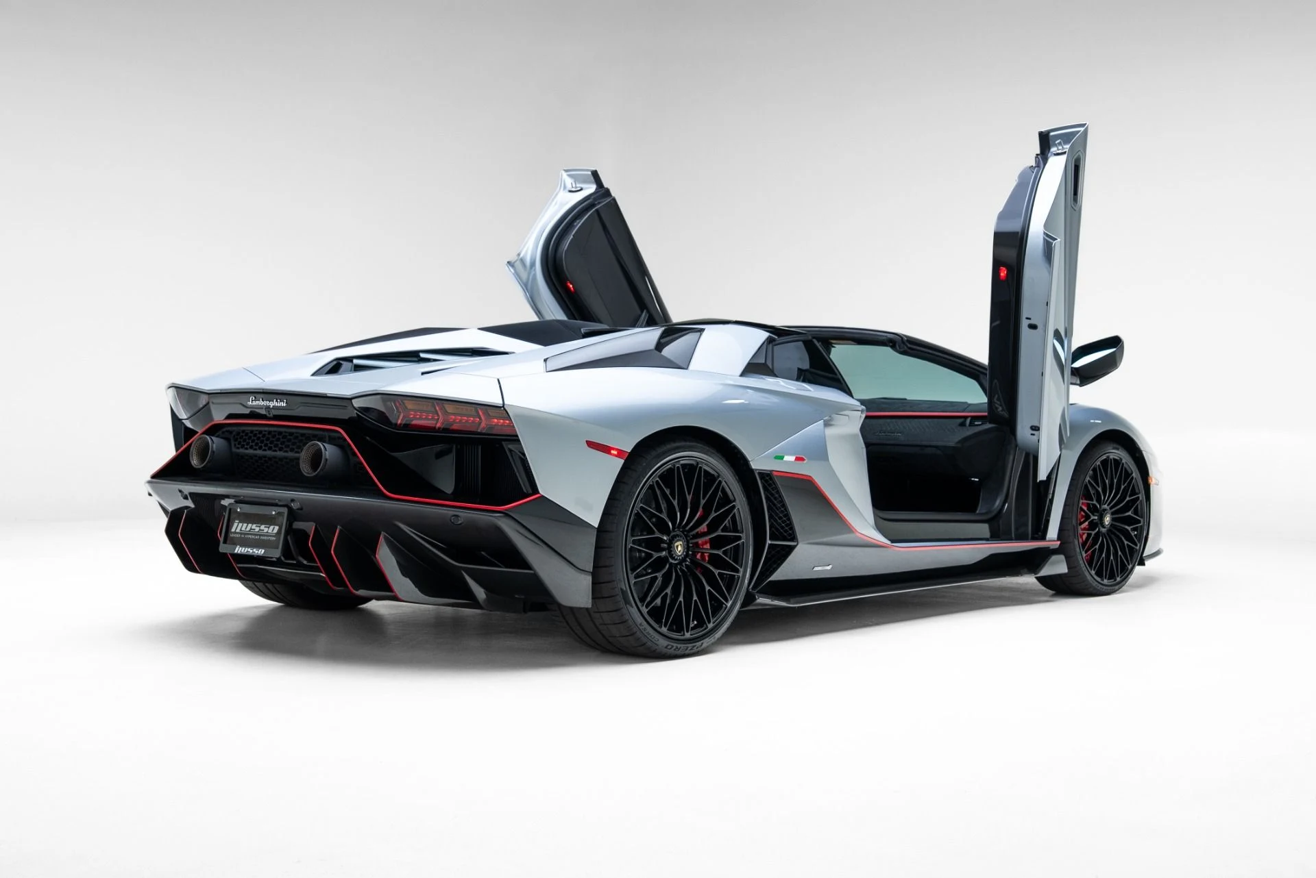 mph026_241775839_Used_2022_Lamborghini_Aventador_LP_780_4_Ultimae_1773941159_610be3e0ff