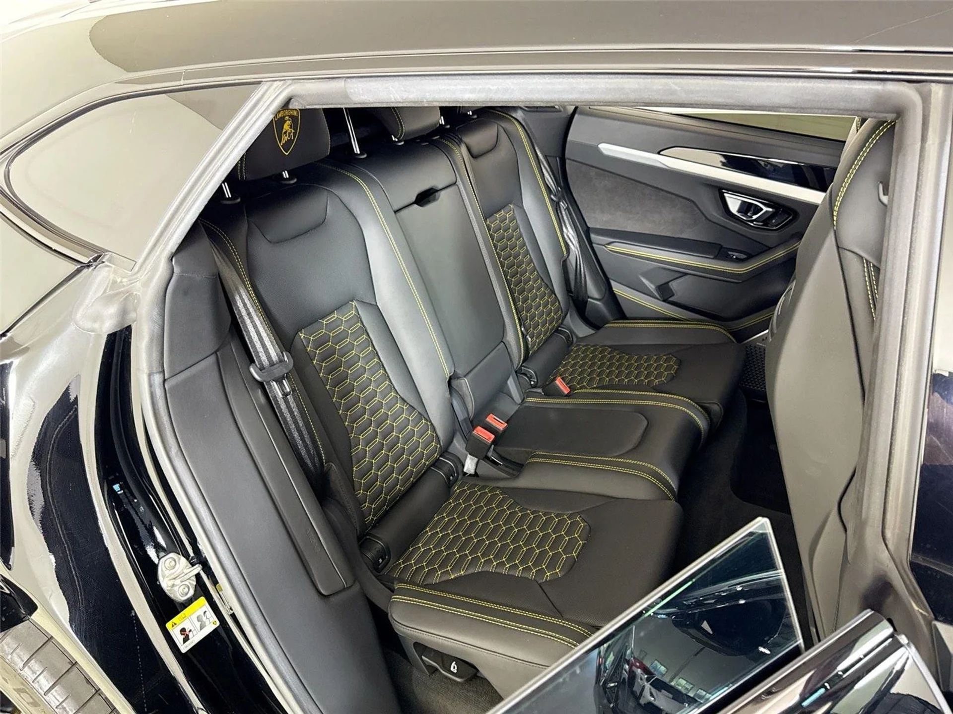 mph026_2418160422_66ec14075c97d52071c37e59ae7451f7_1992b0da64